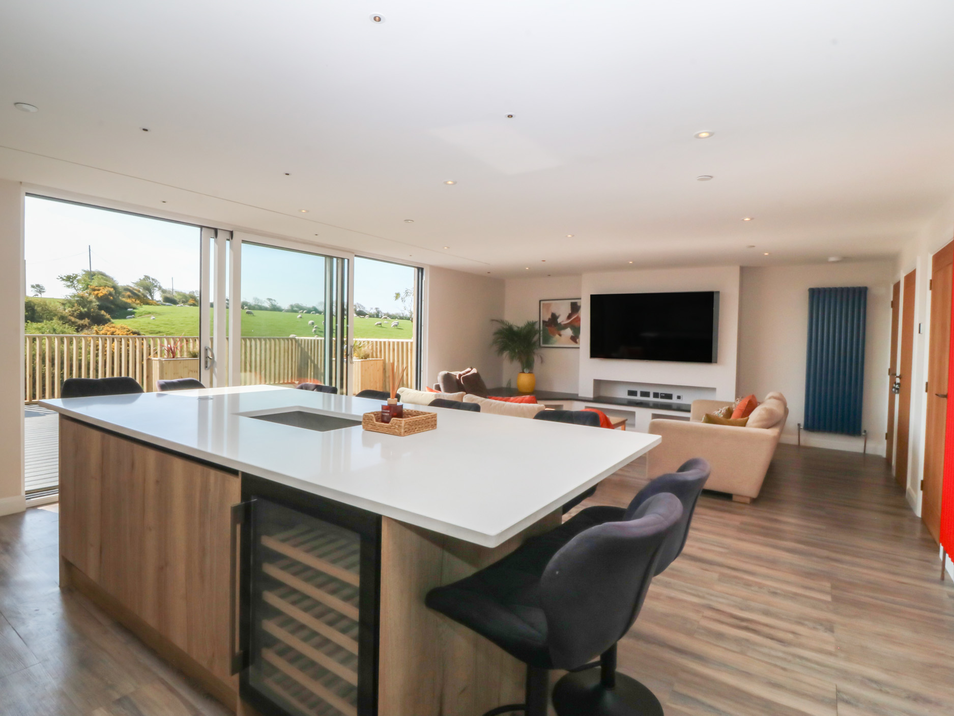 Property image 14 for SC1141225