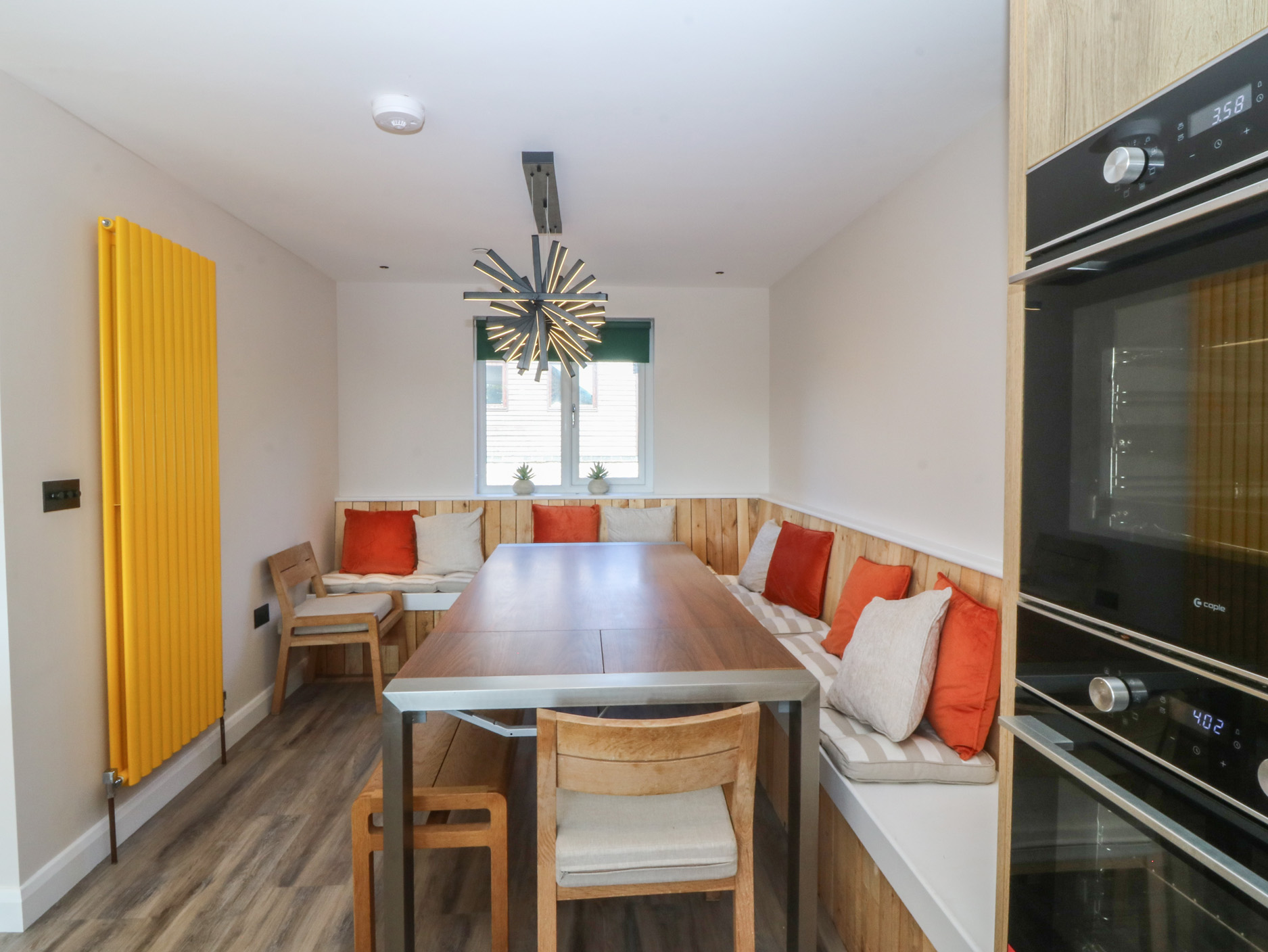 Property image 15 for SC1141225