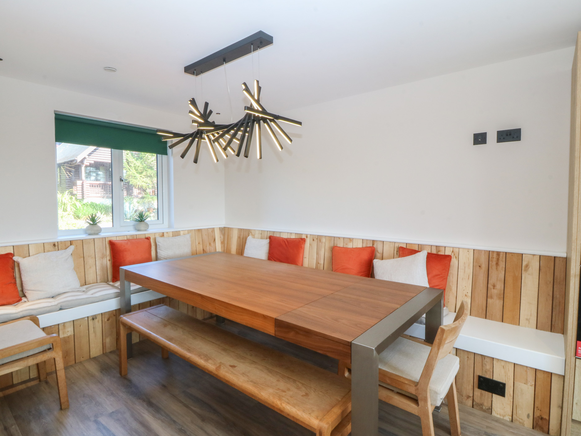 Property image 16 for SC1141225