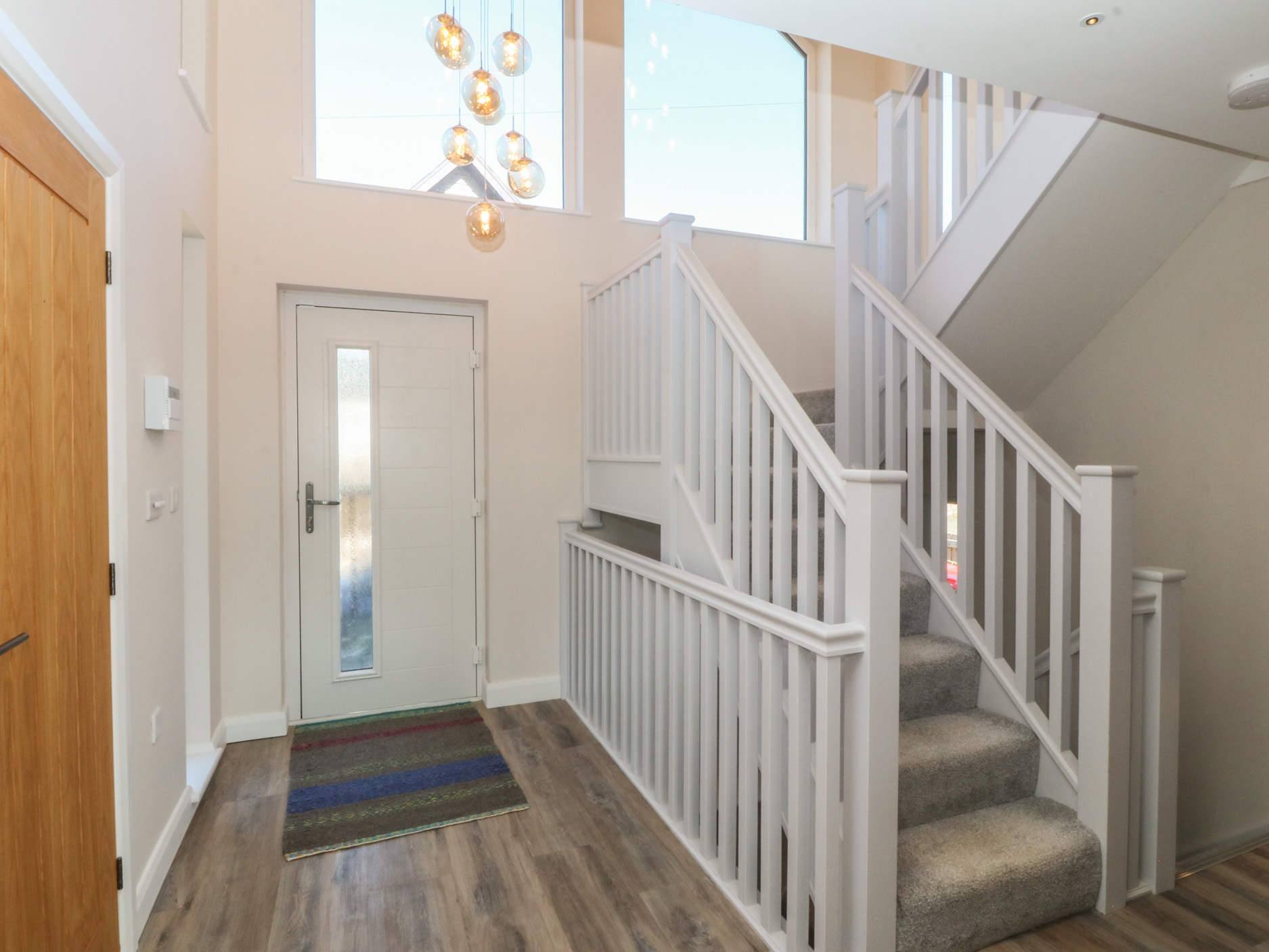 Property image 17 for SC1141225