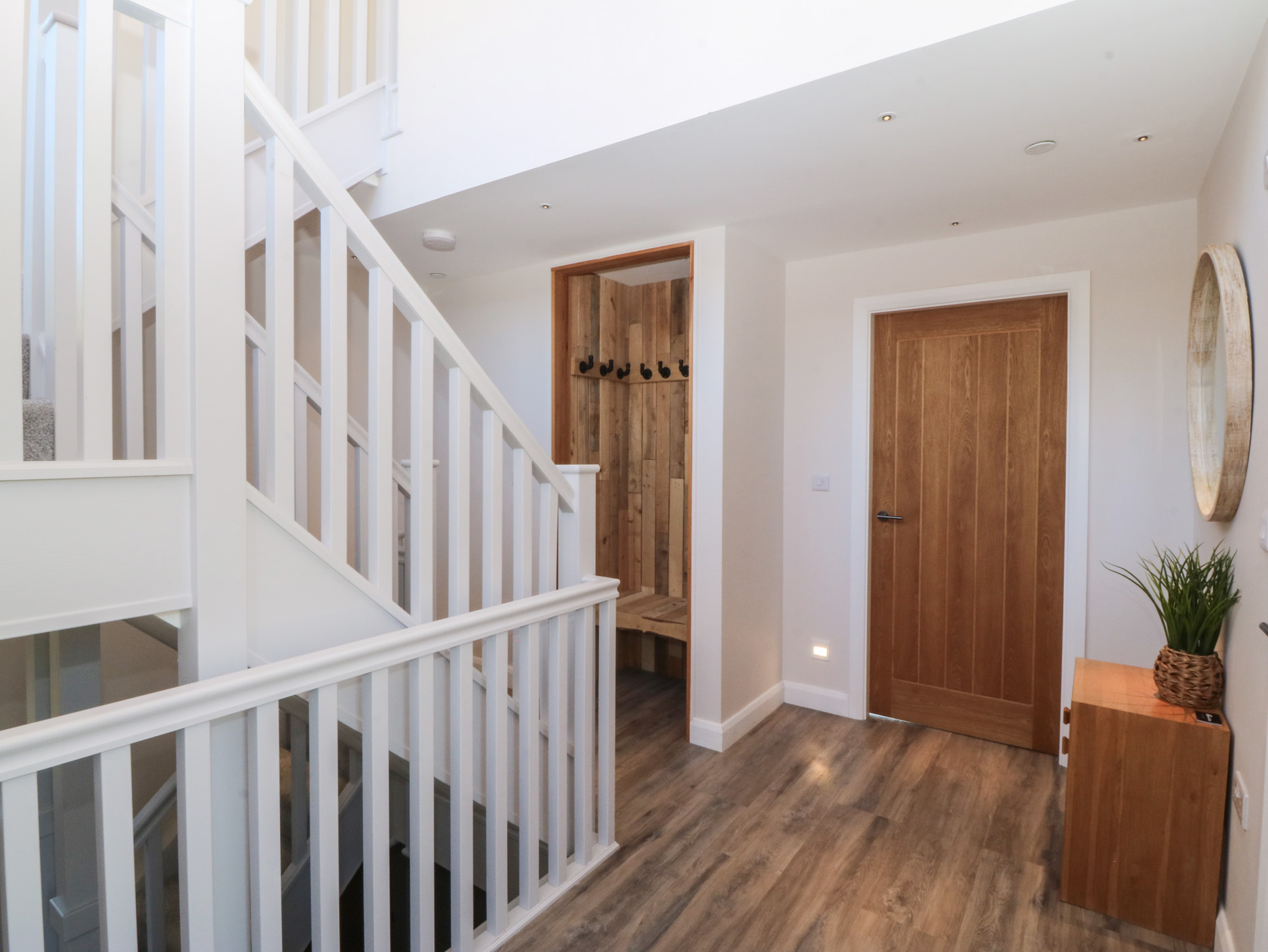 Property image 18 for SC1141225