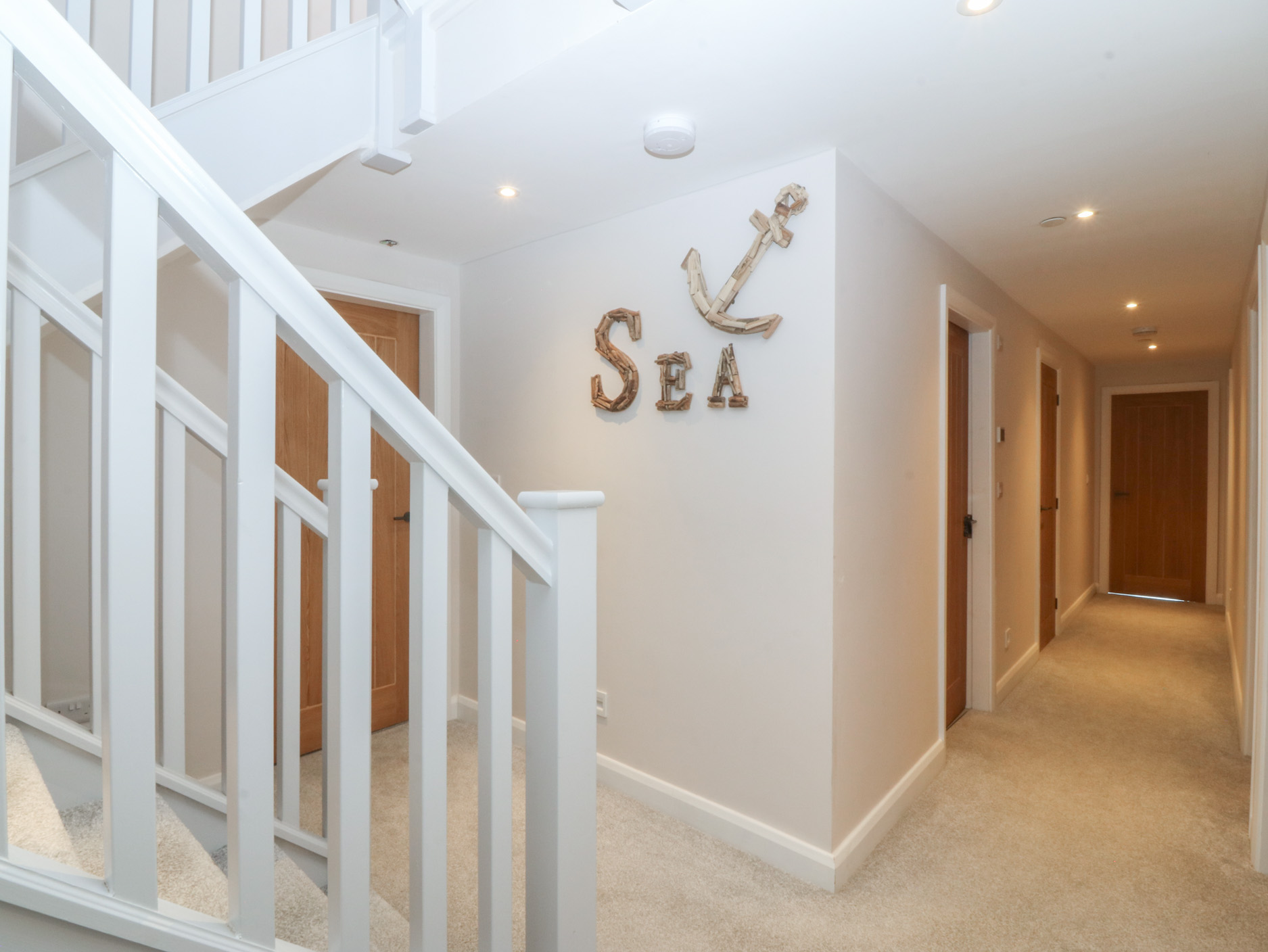 Property image 19 for SC1141225