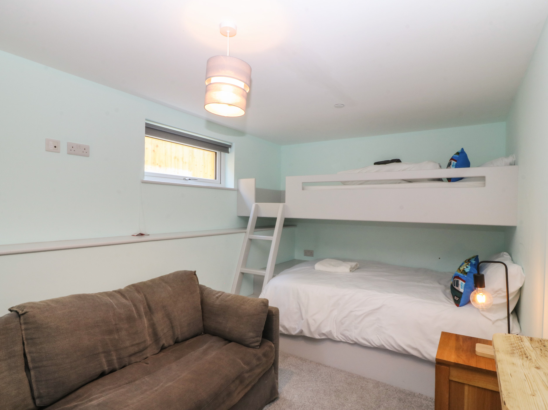 Property image 20 for SC1141225