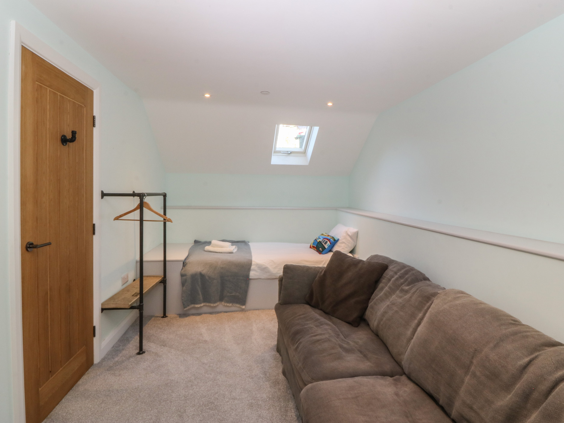 Property image 21 for SC1141225