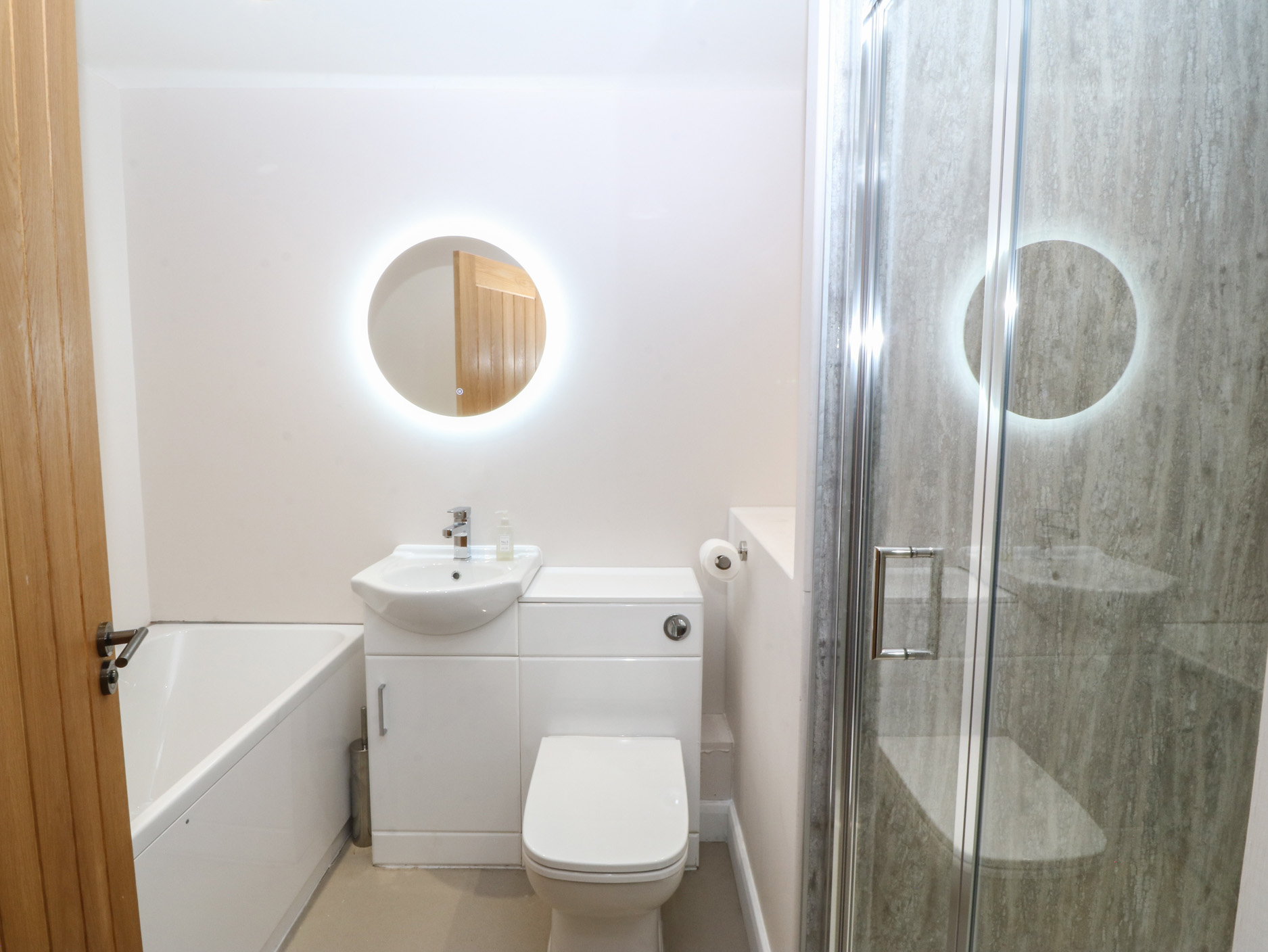 Property image 24 for SC1141225