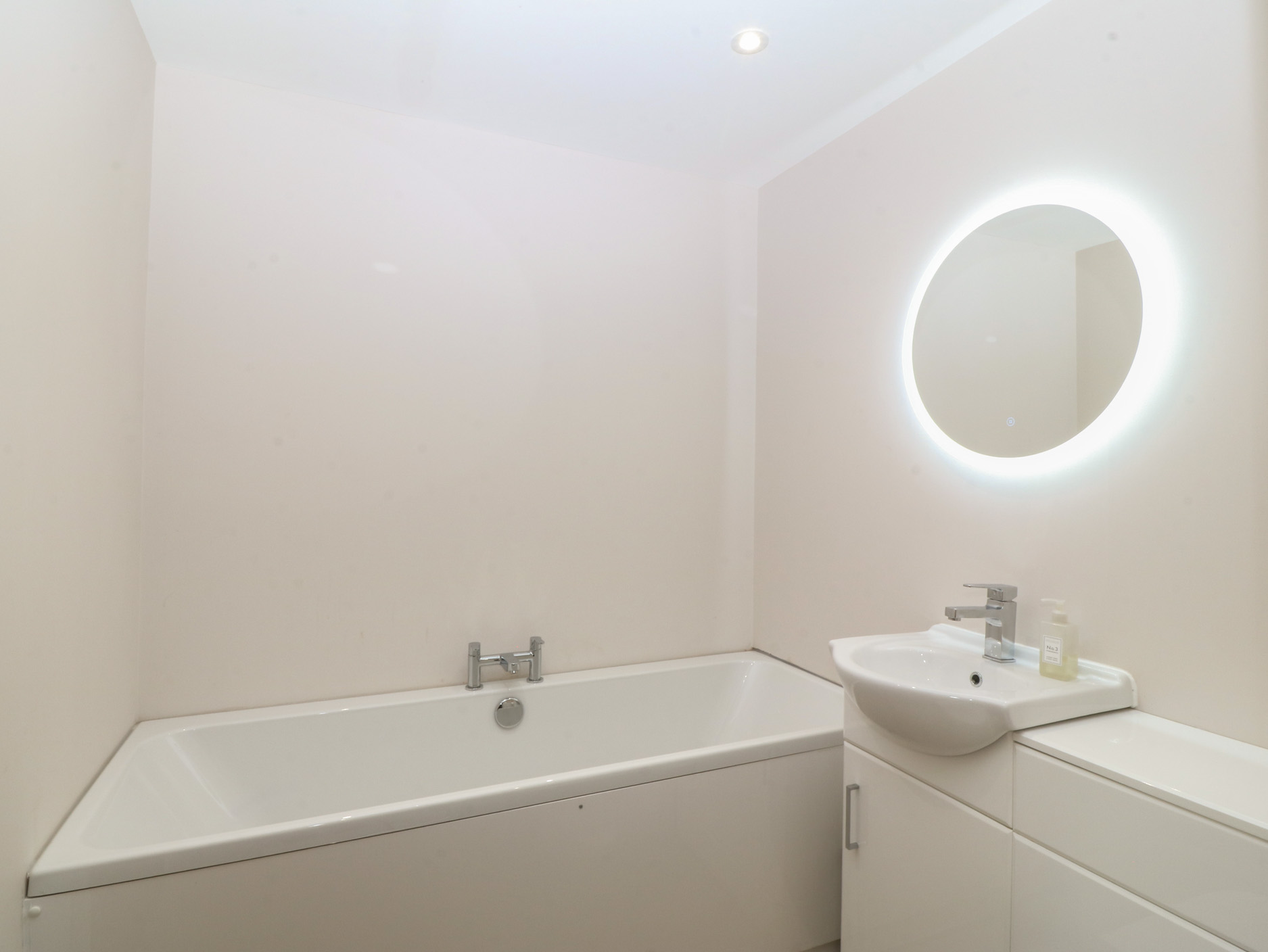 Property image 25 for SC1141225