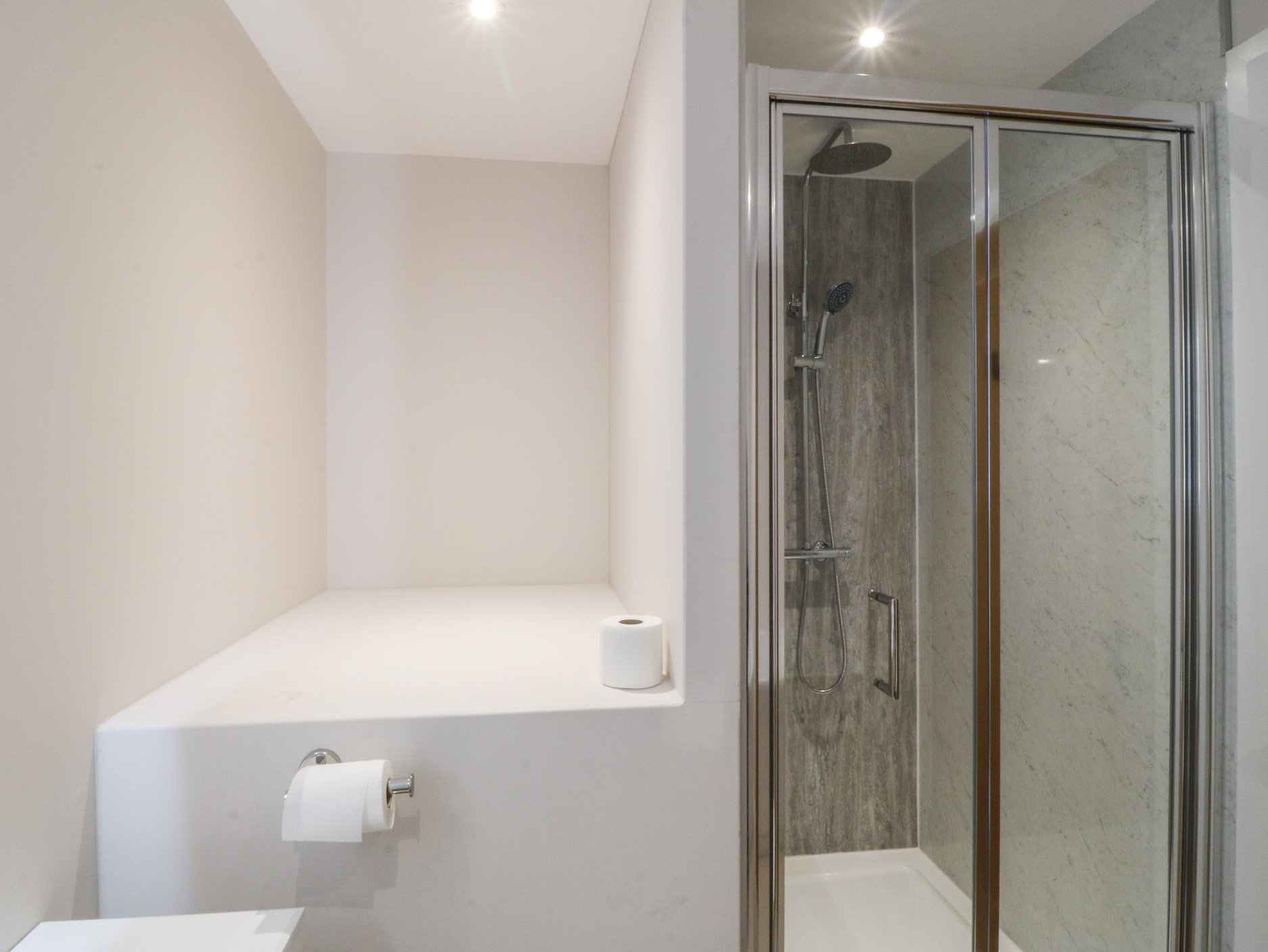 Property image 26 for SC1141225