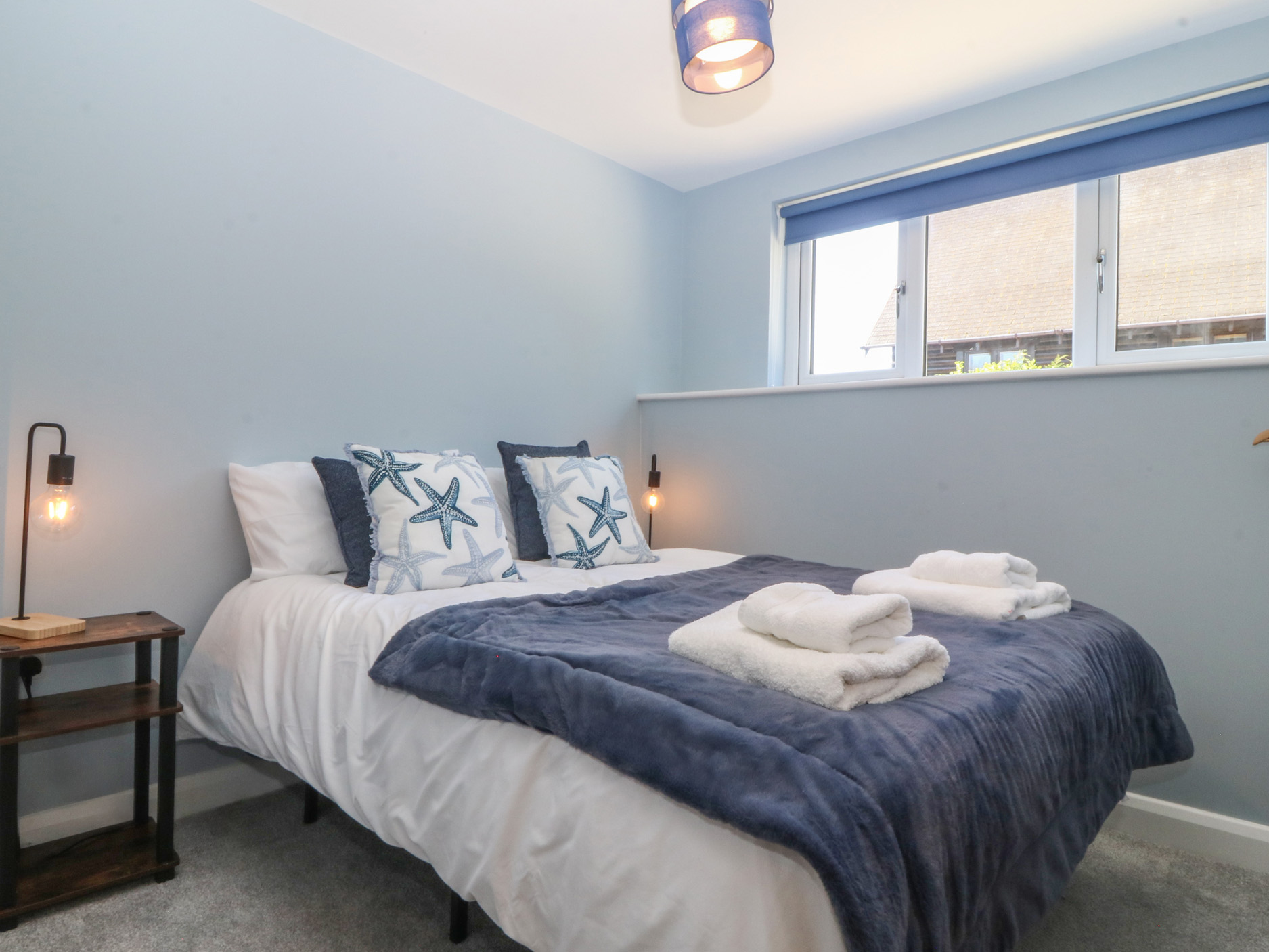 Property image 27 for SC1141225