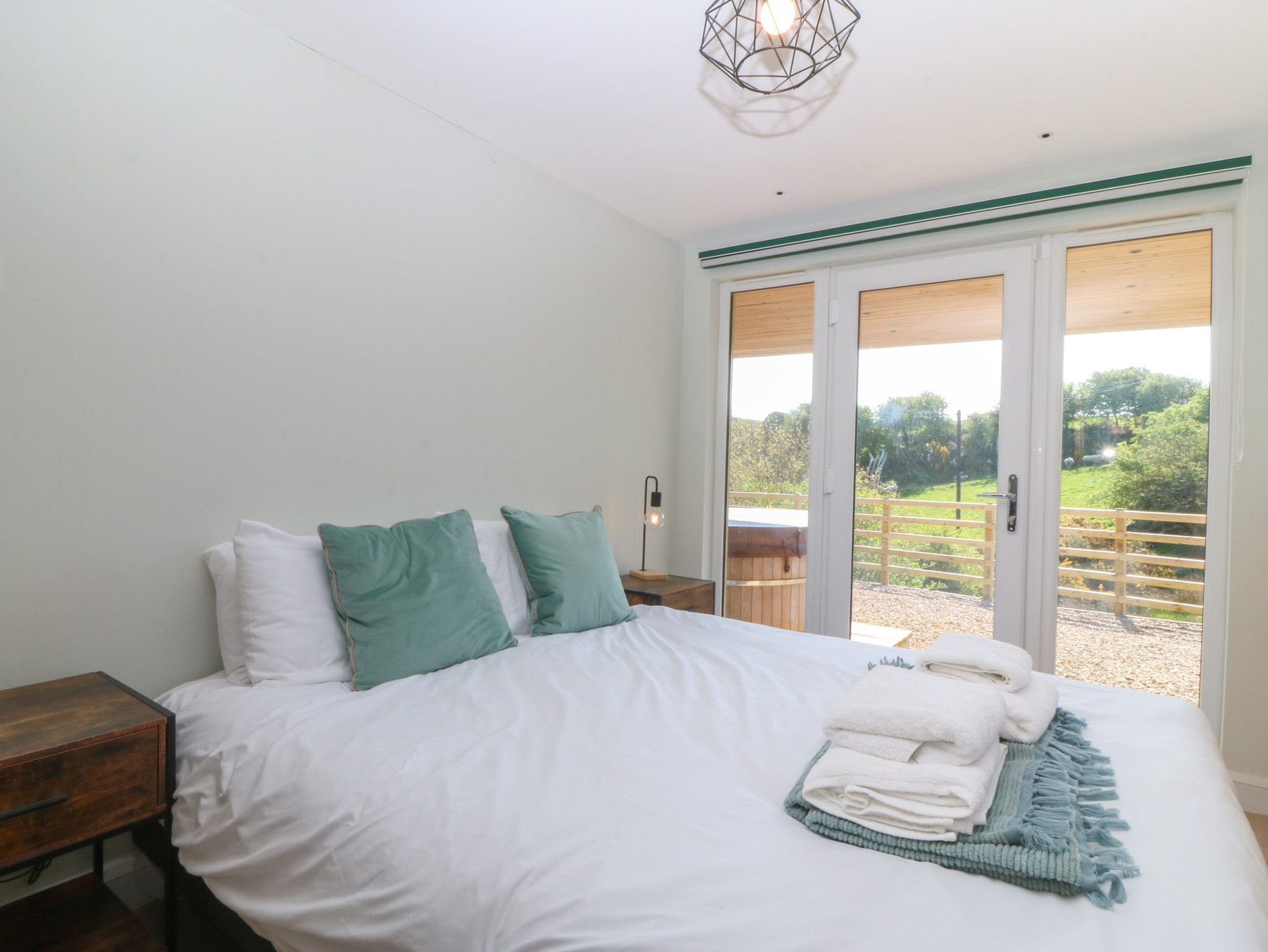 Property image 29 for SC1141225