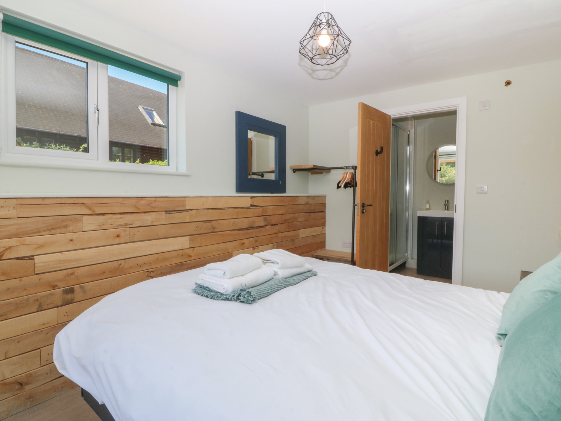 Property image 30 for SC1141225