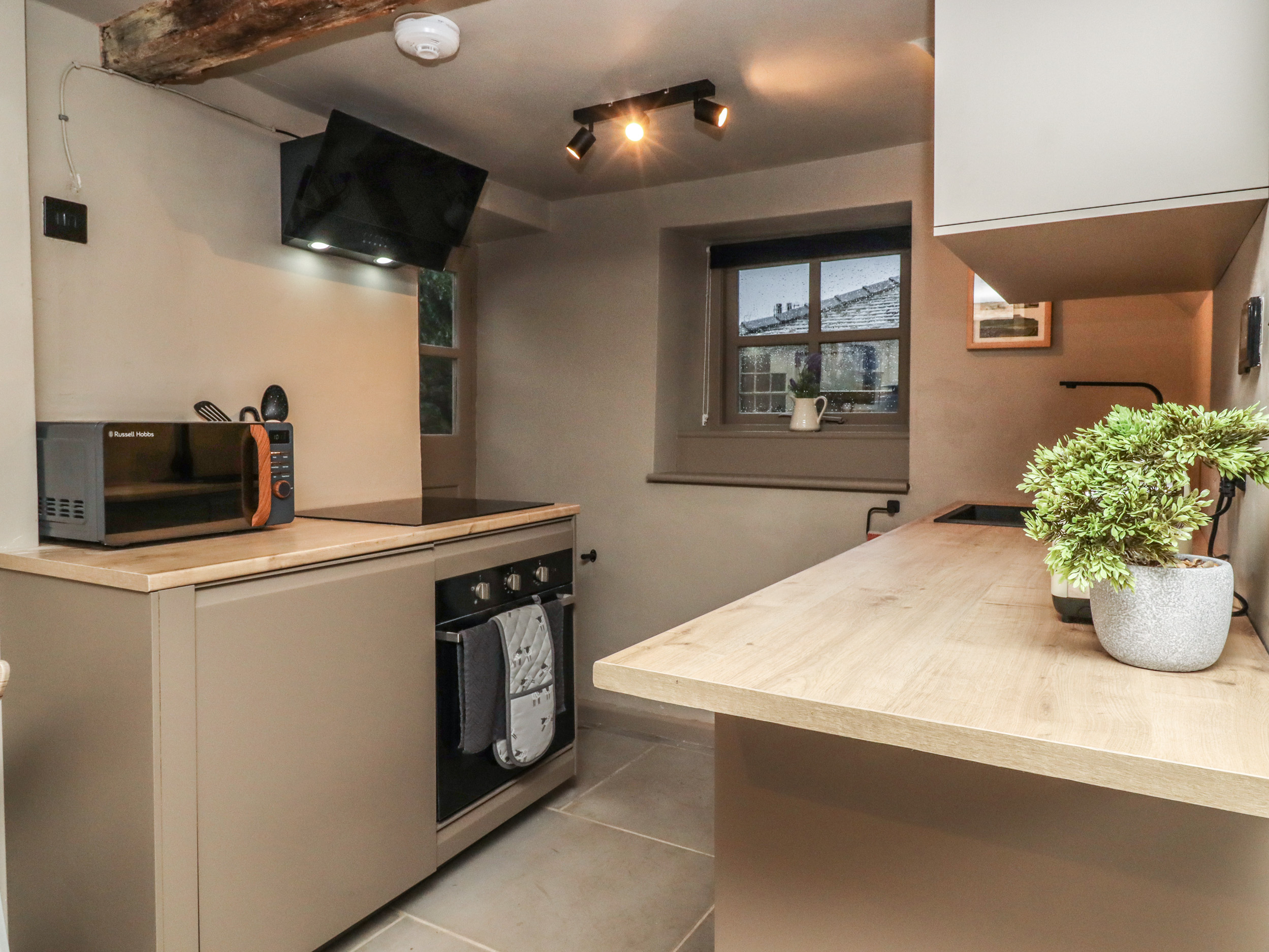 Property image 7 for SC1141238