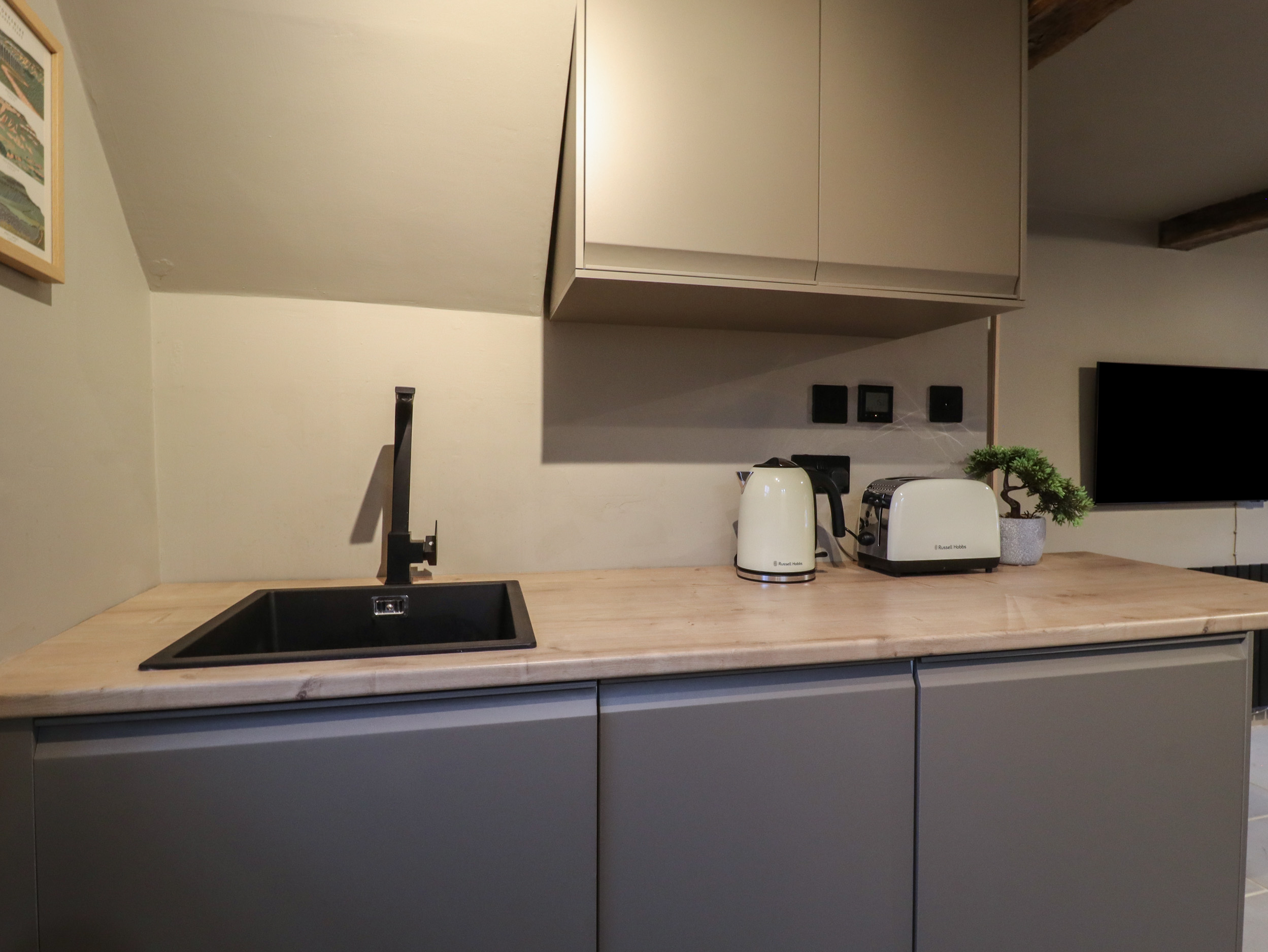 Property image 8 for SC1141238