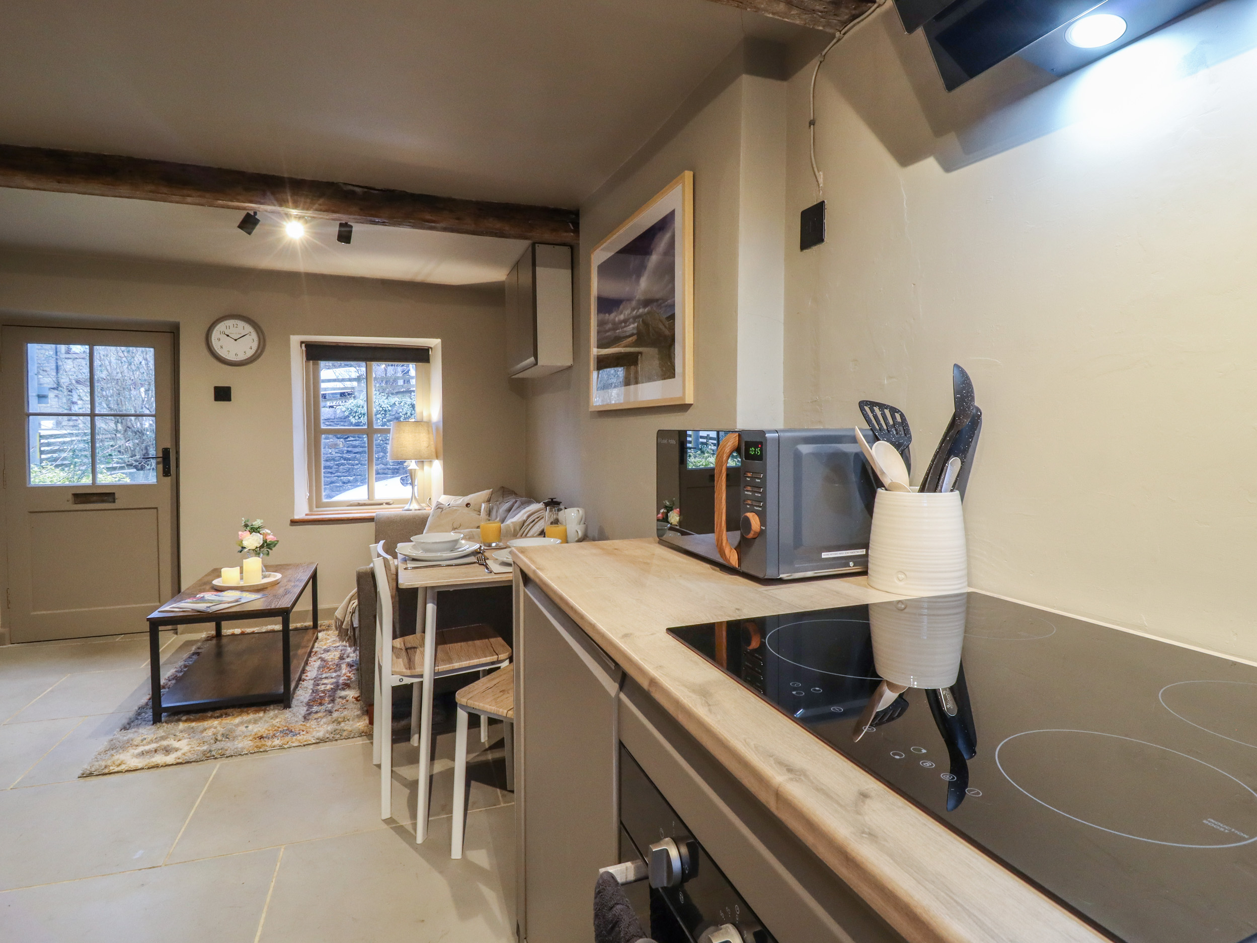 Property image 9 for SC1141238