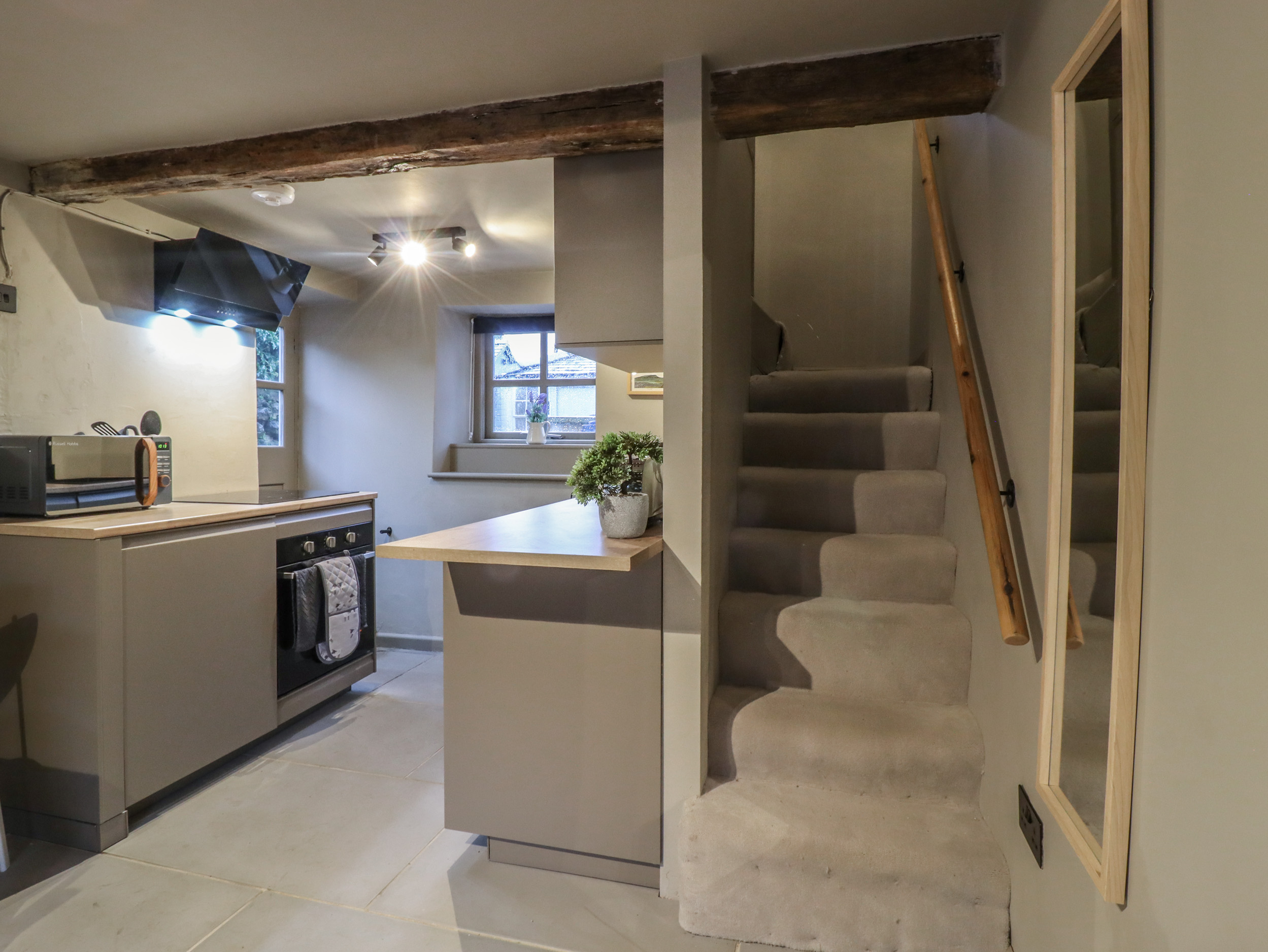 Property image 10 for SC1141238