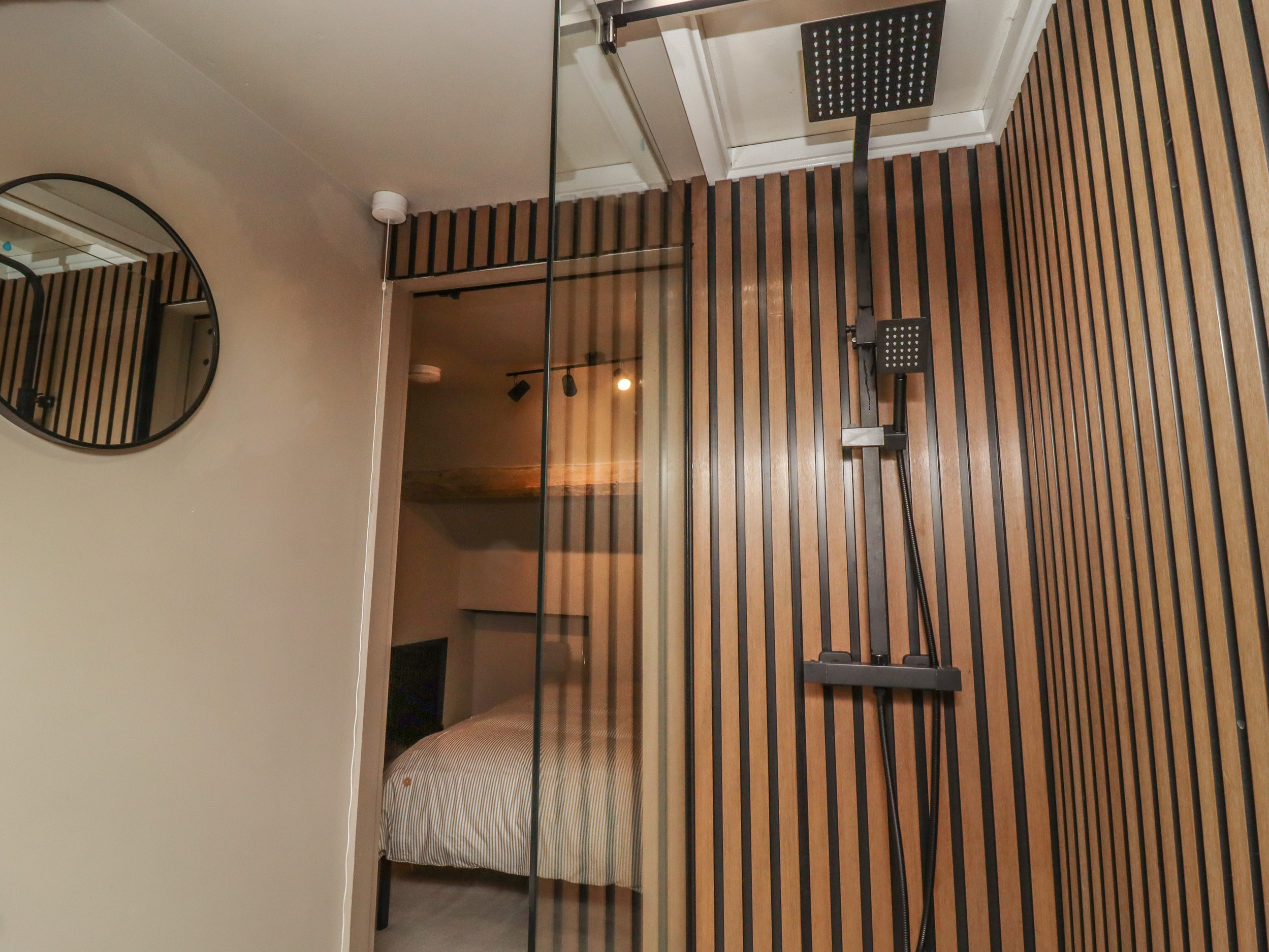 Property image 14 for SC1141238