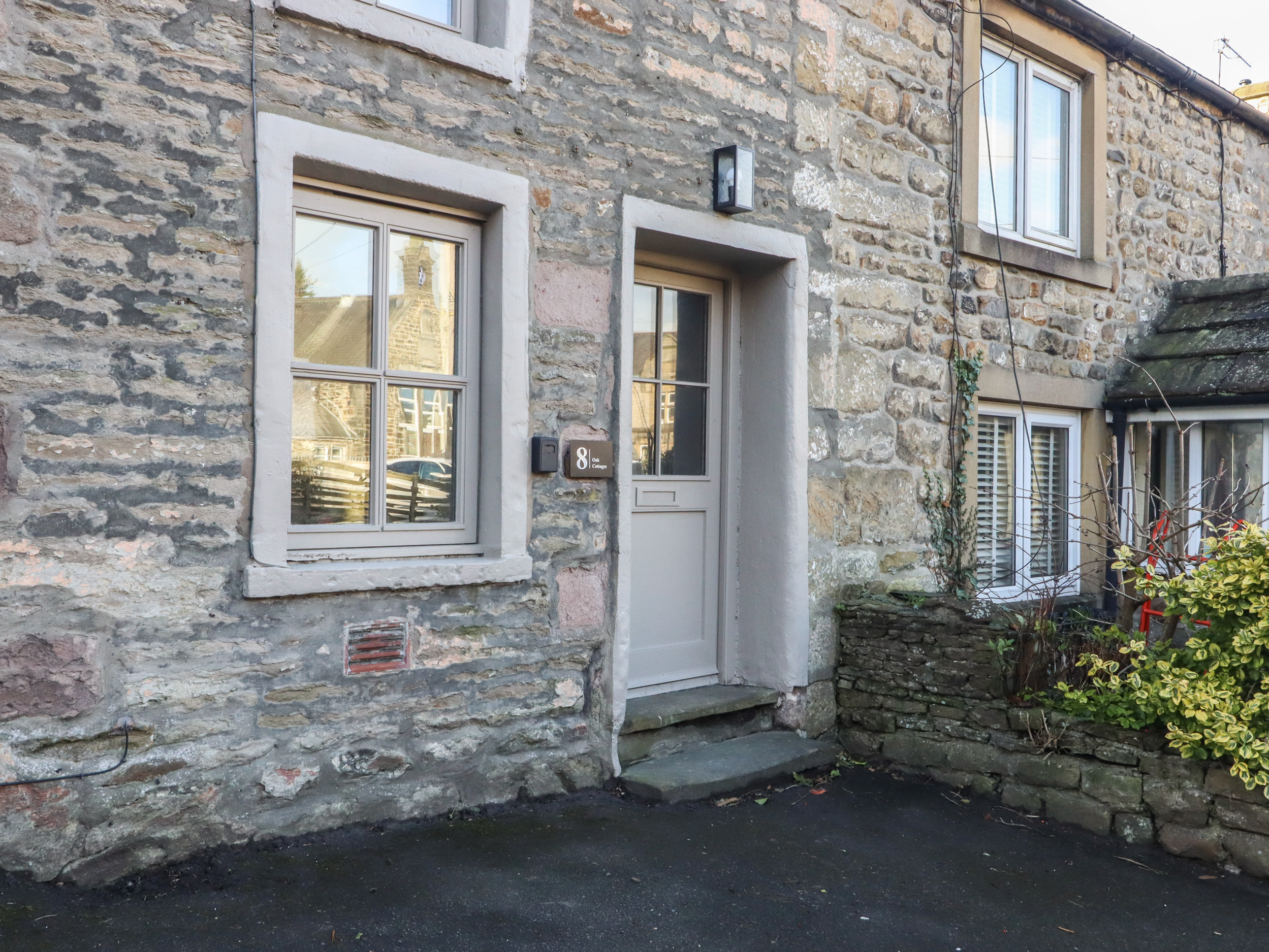 Property image 2 for SC1141238