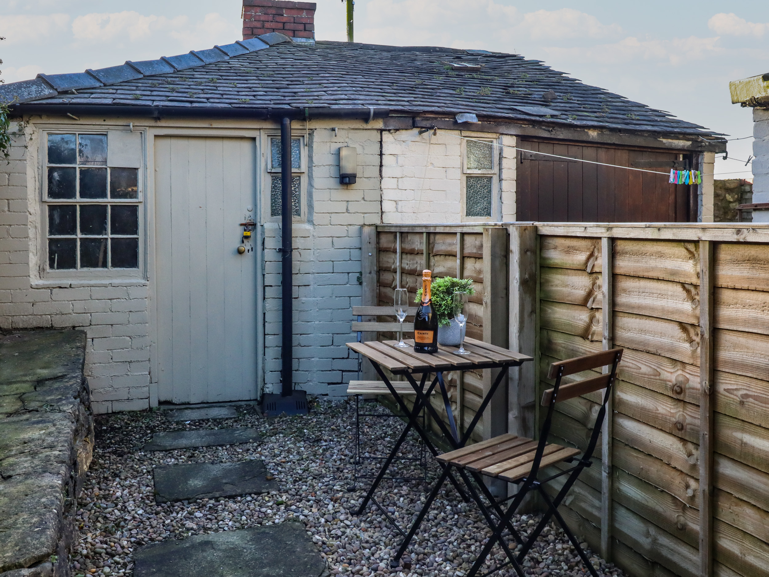 Property image 17 for SC1141238