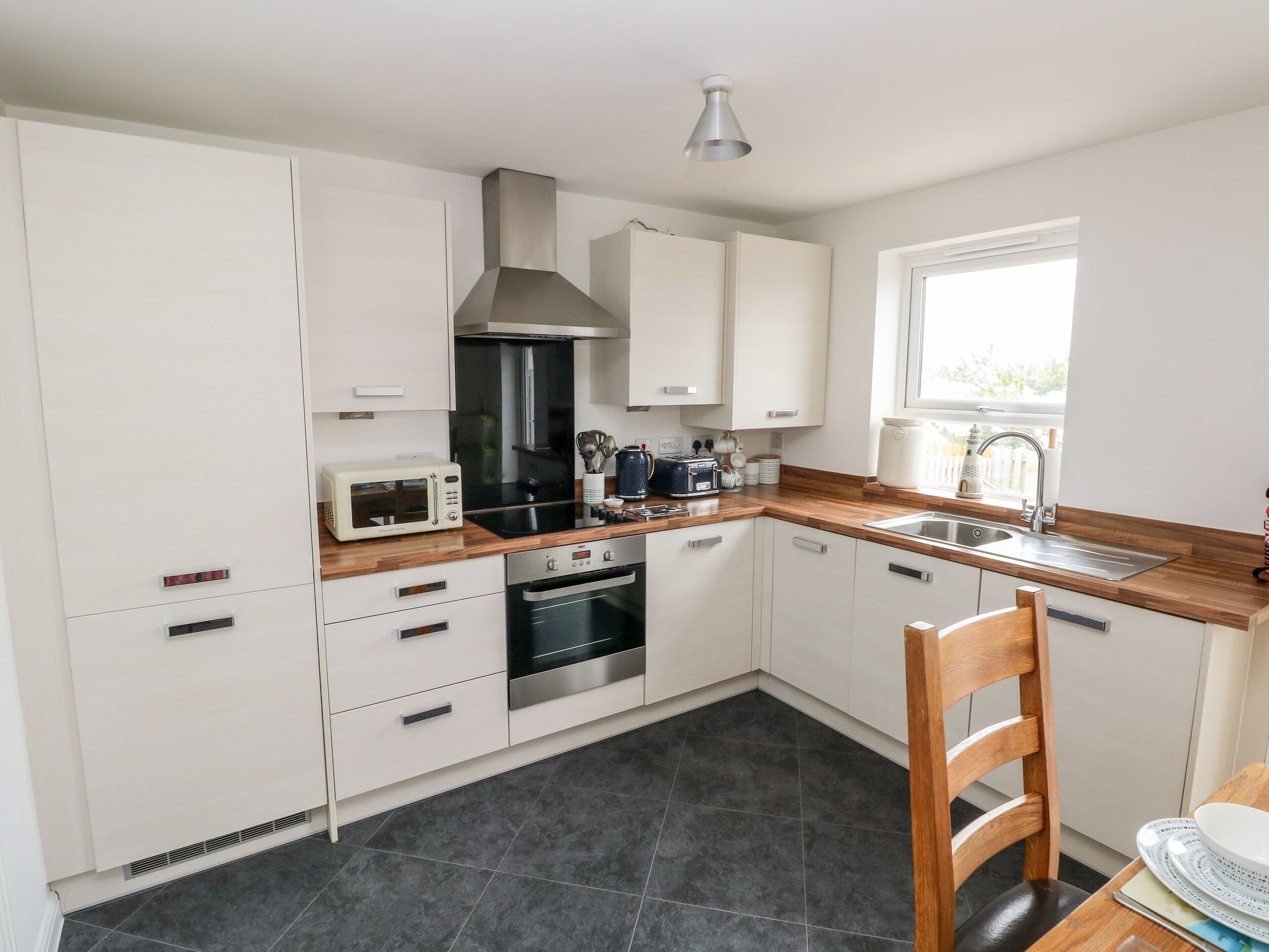 Property image 10 for SC1141245