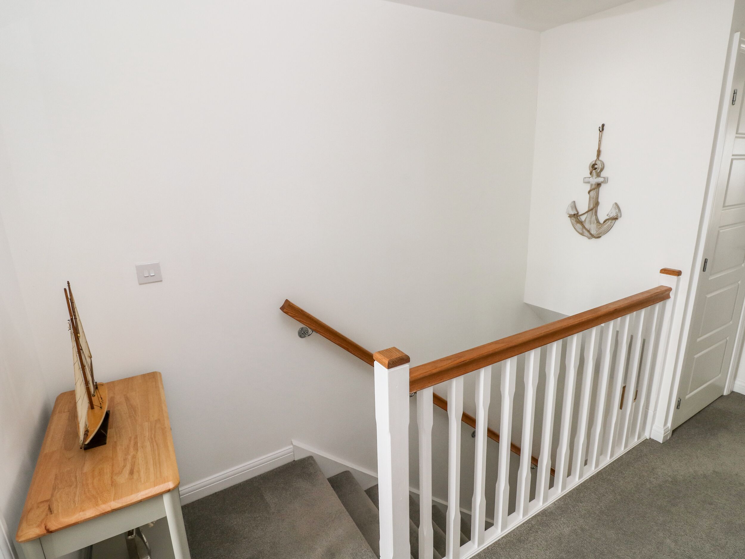 Property image 11 for SC1141245