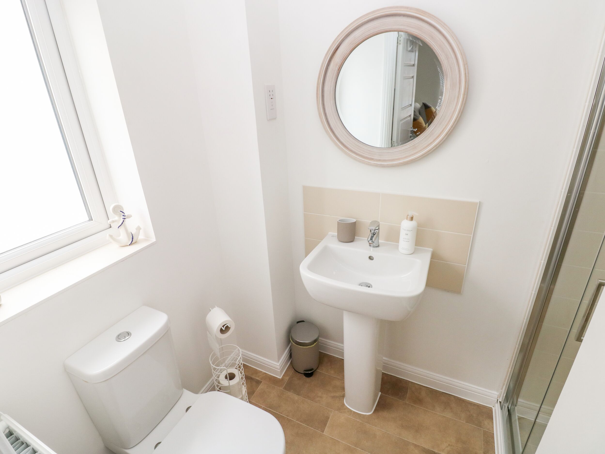 Property image 25 for SC1141245