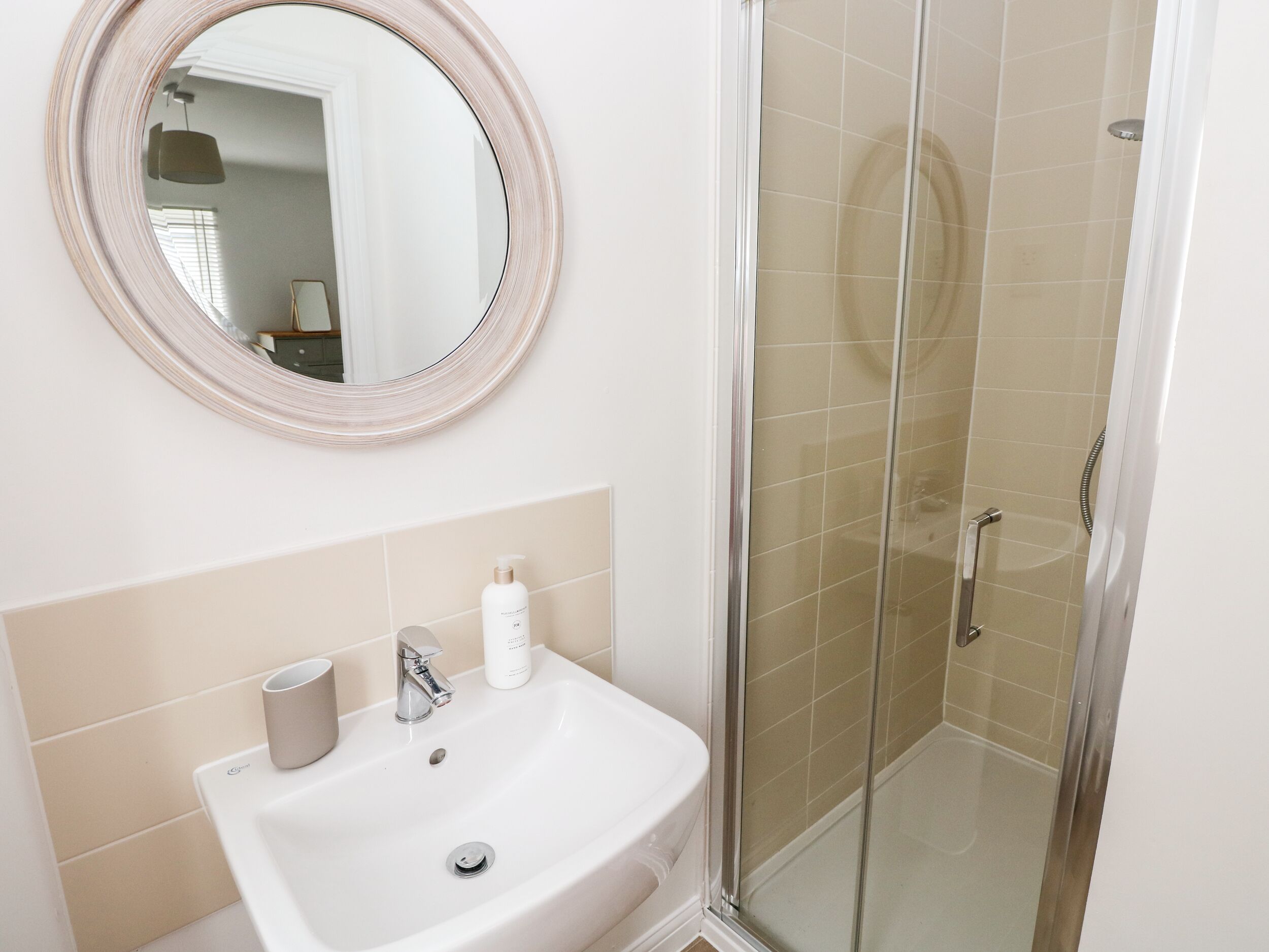 Property image 22 for SC1141245