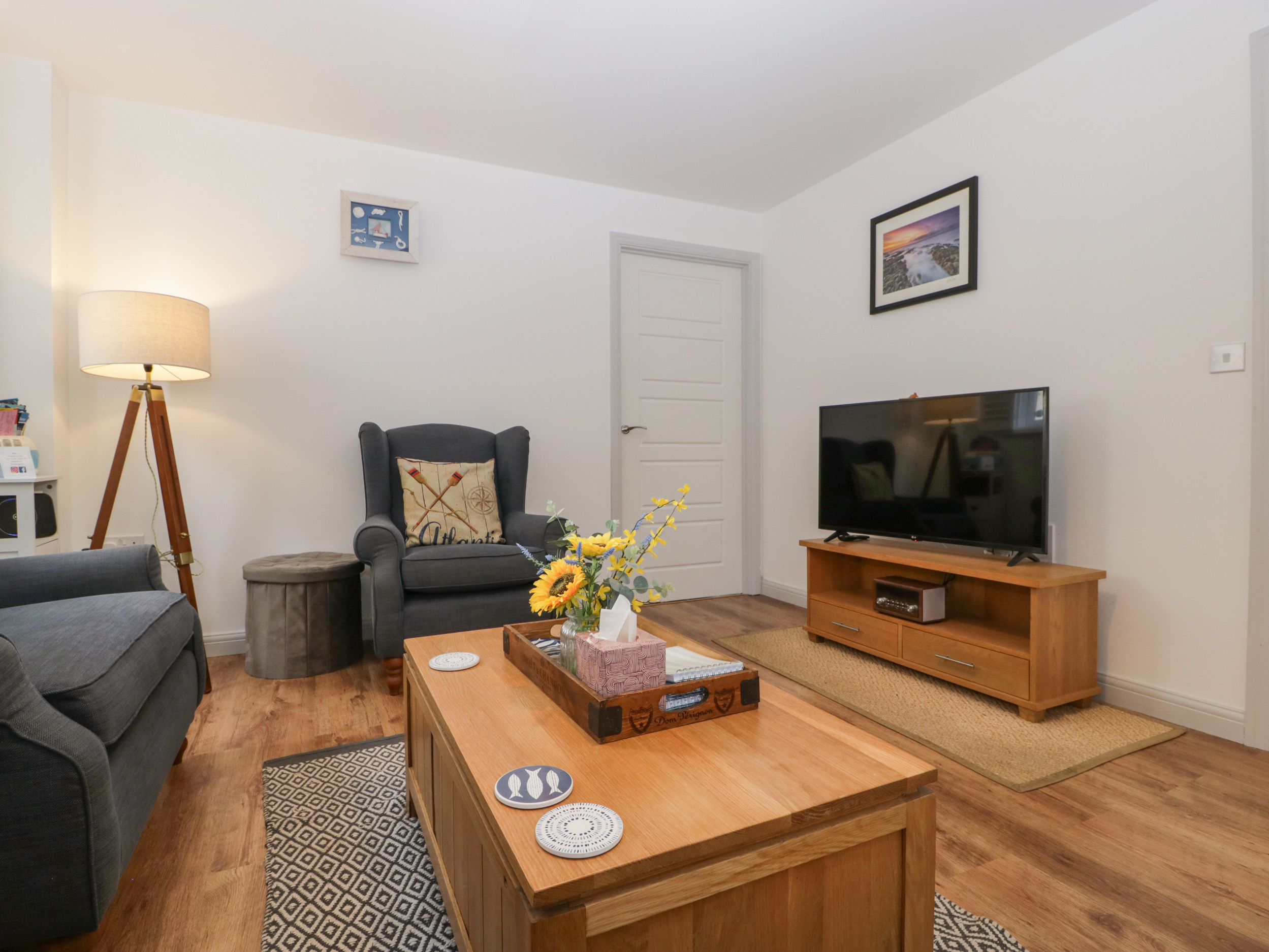 Property image 5 for SC1141245