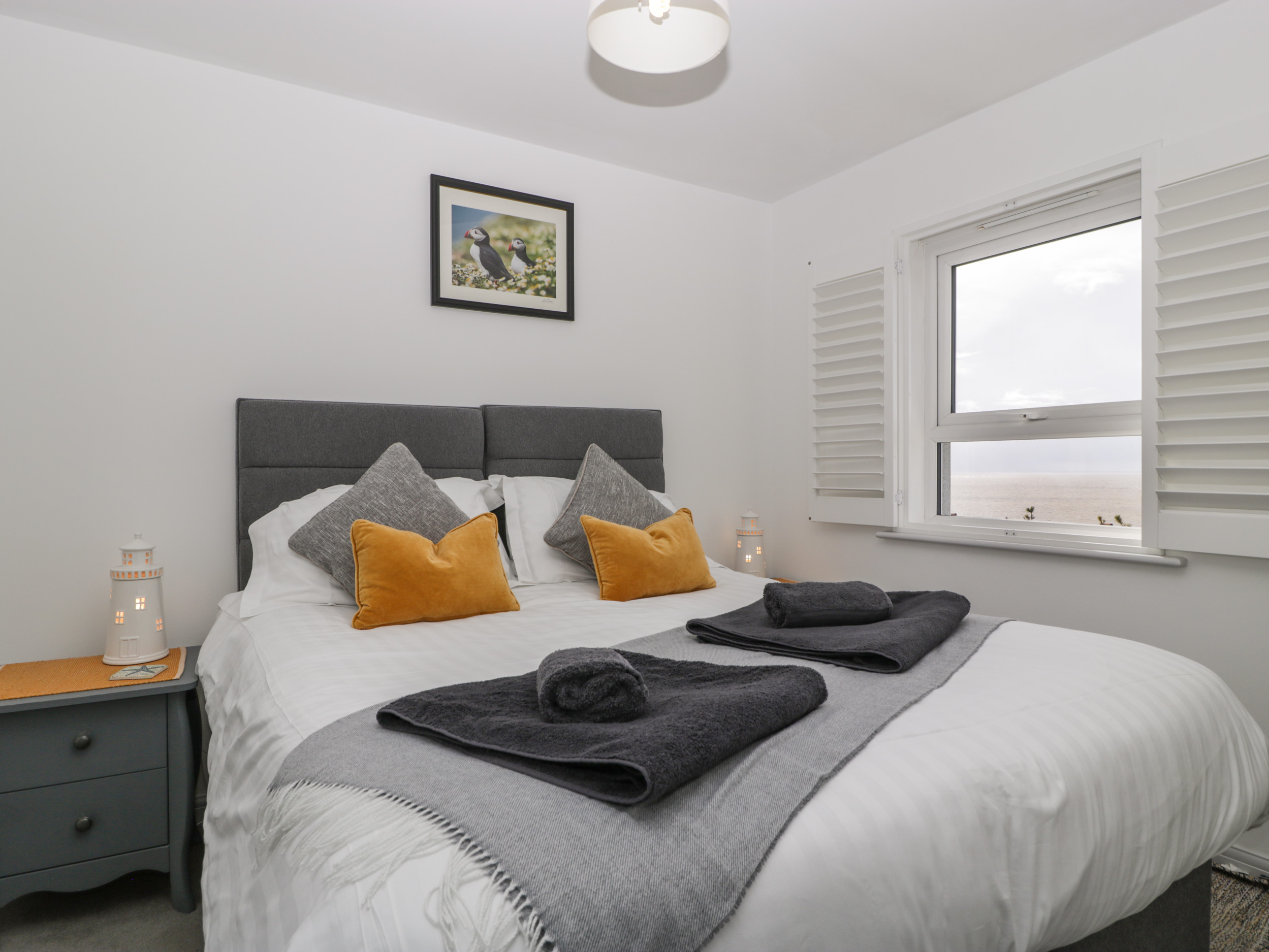 Property image 12 for SC1141245