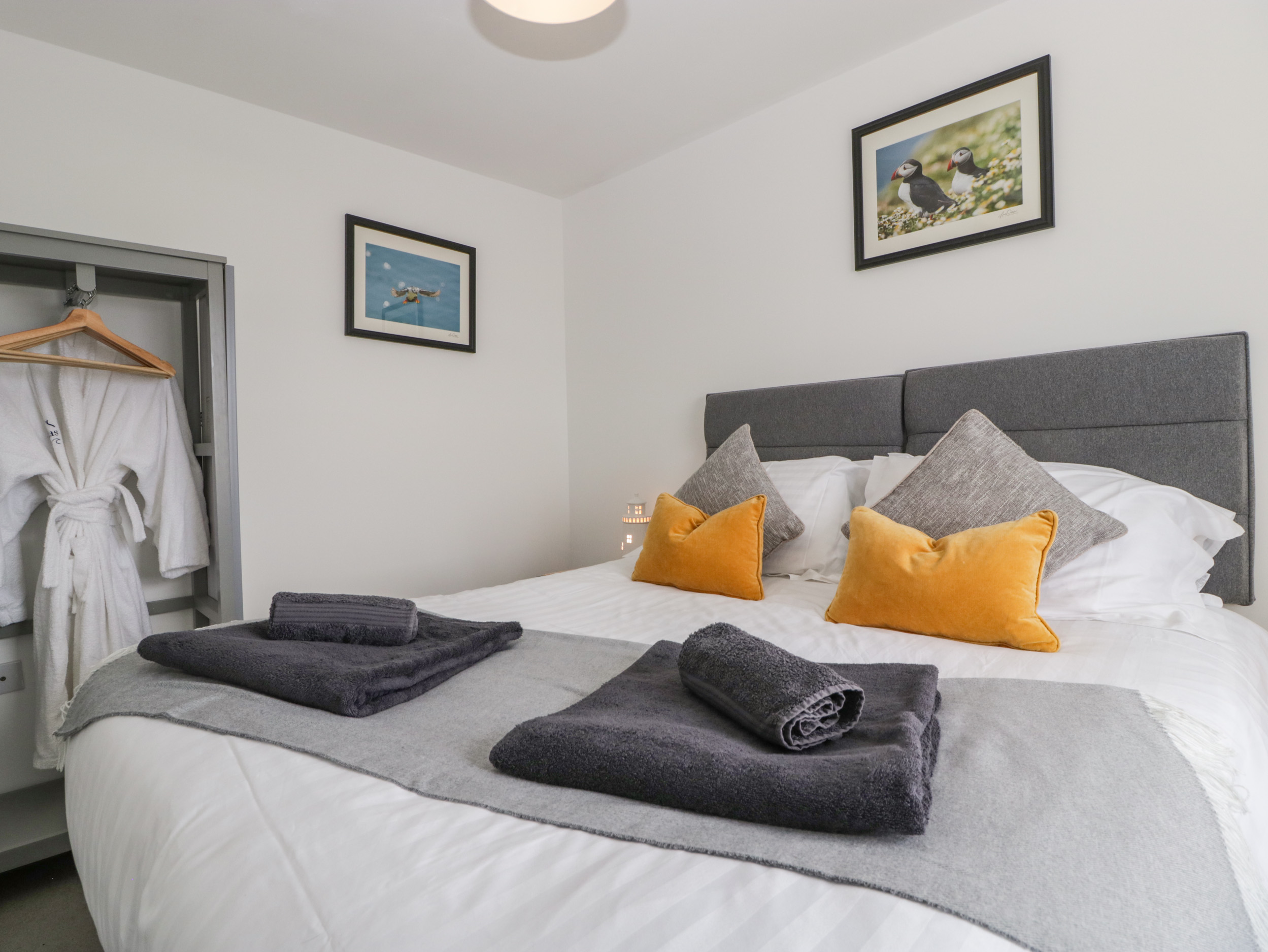 Property image 16 for SC1141245