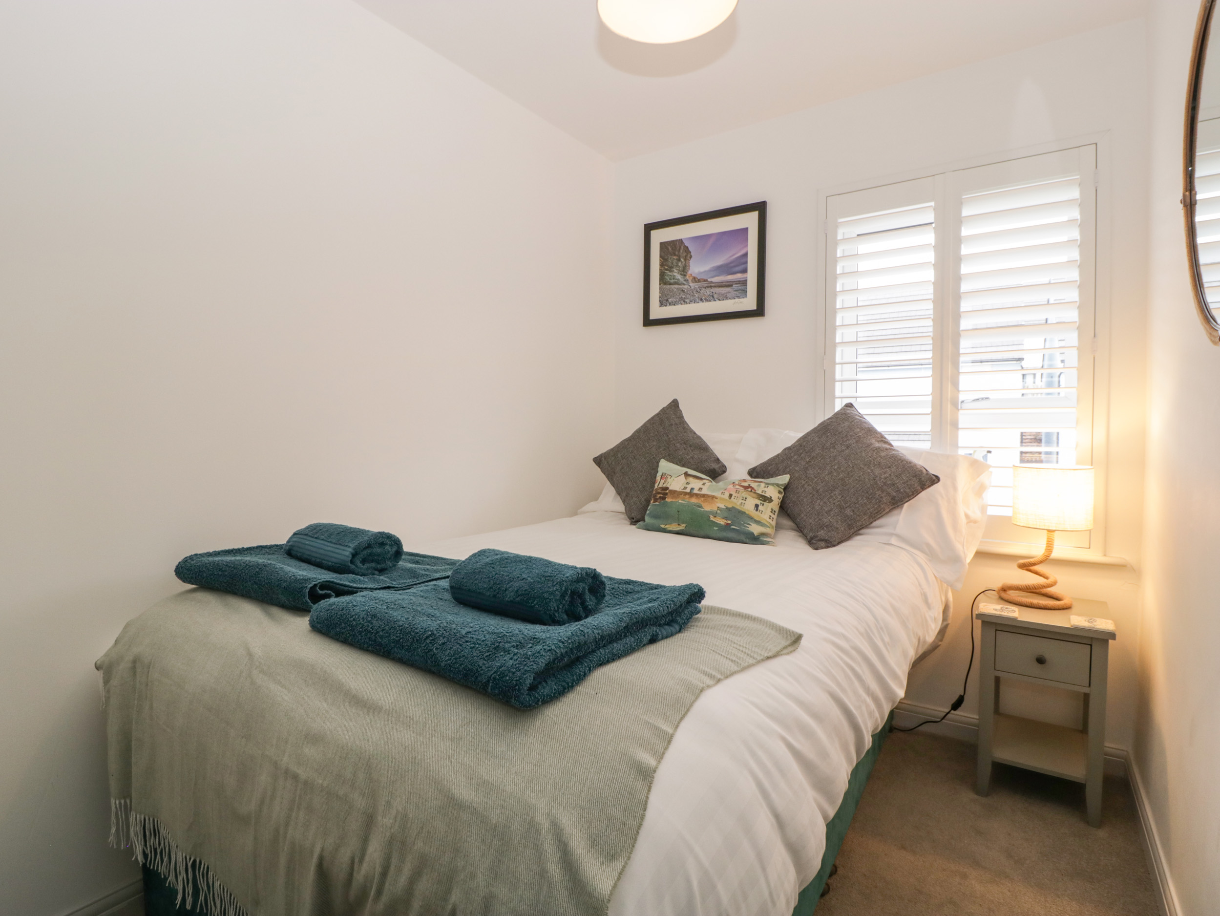 Property image 23 for SC1141245