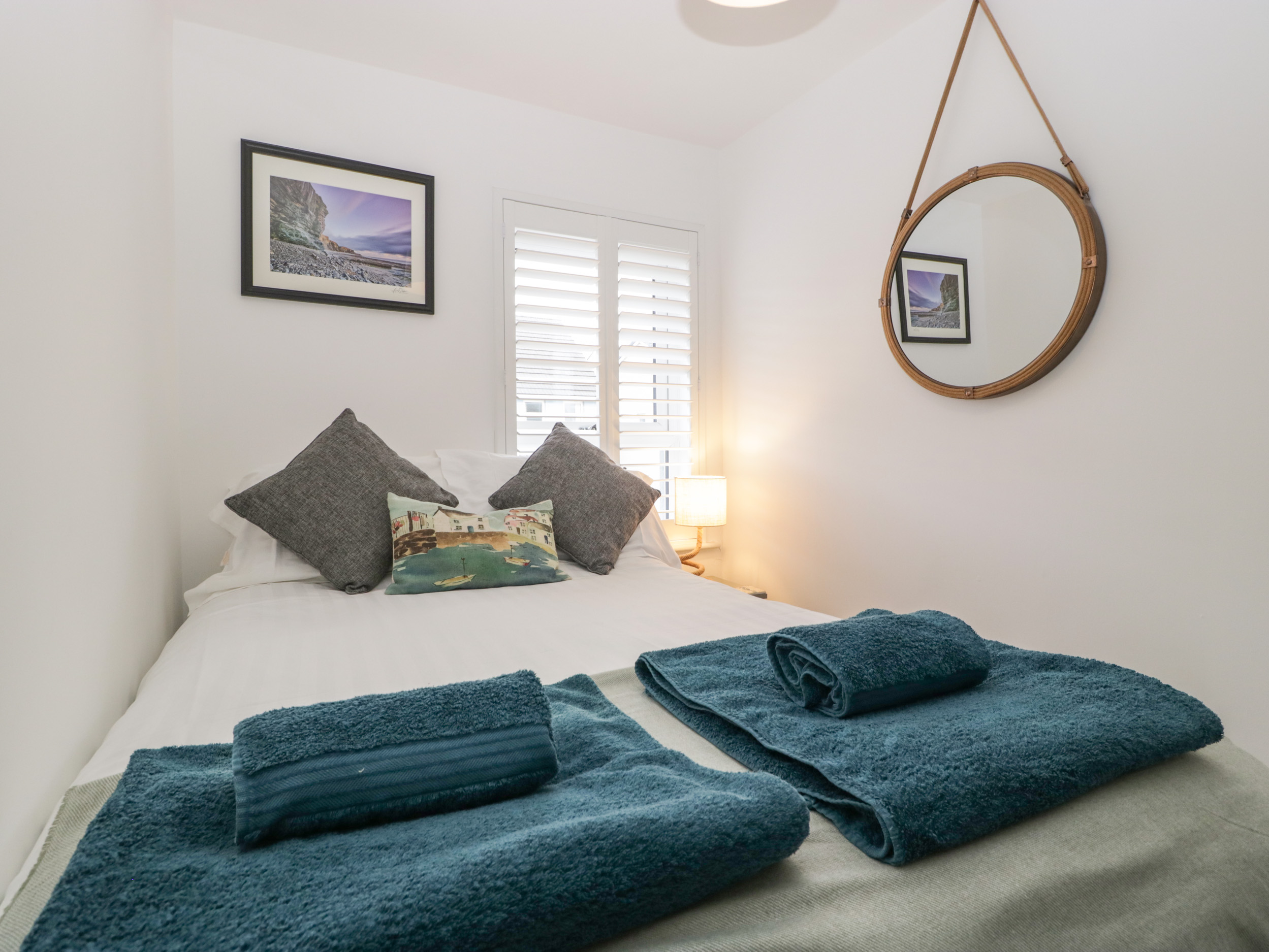 Property image 24 for SC1141245