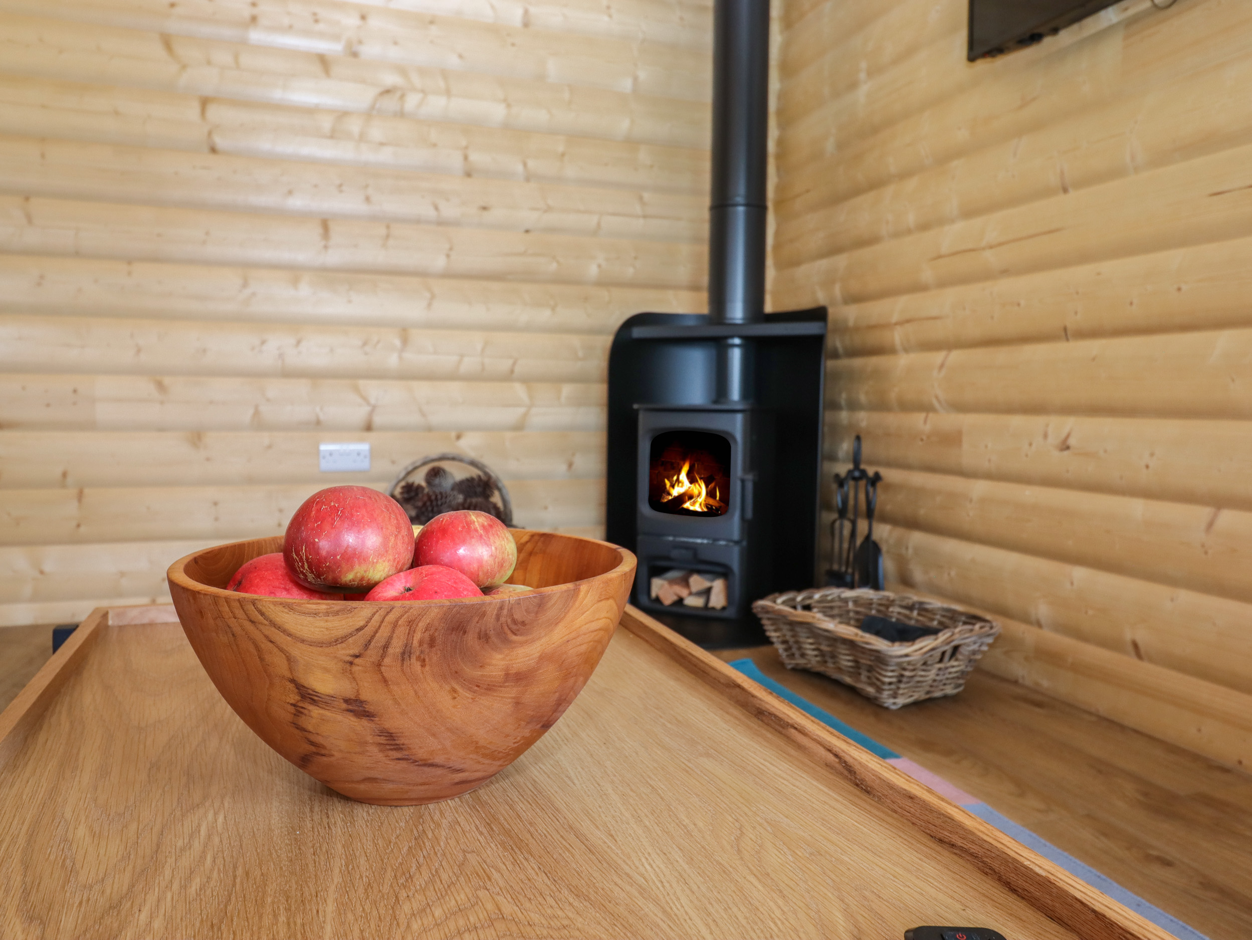 Property image 9 for SC1141258