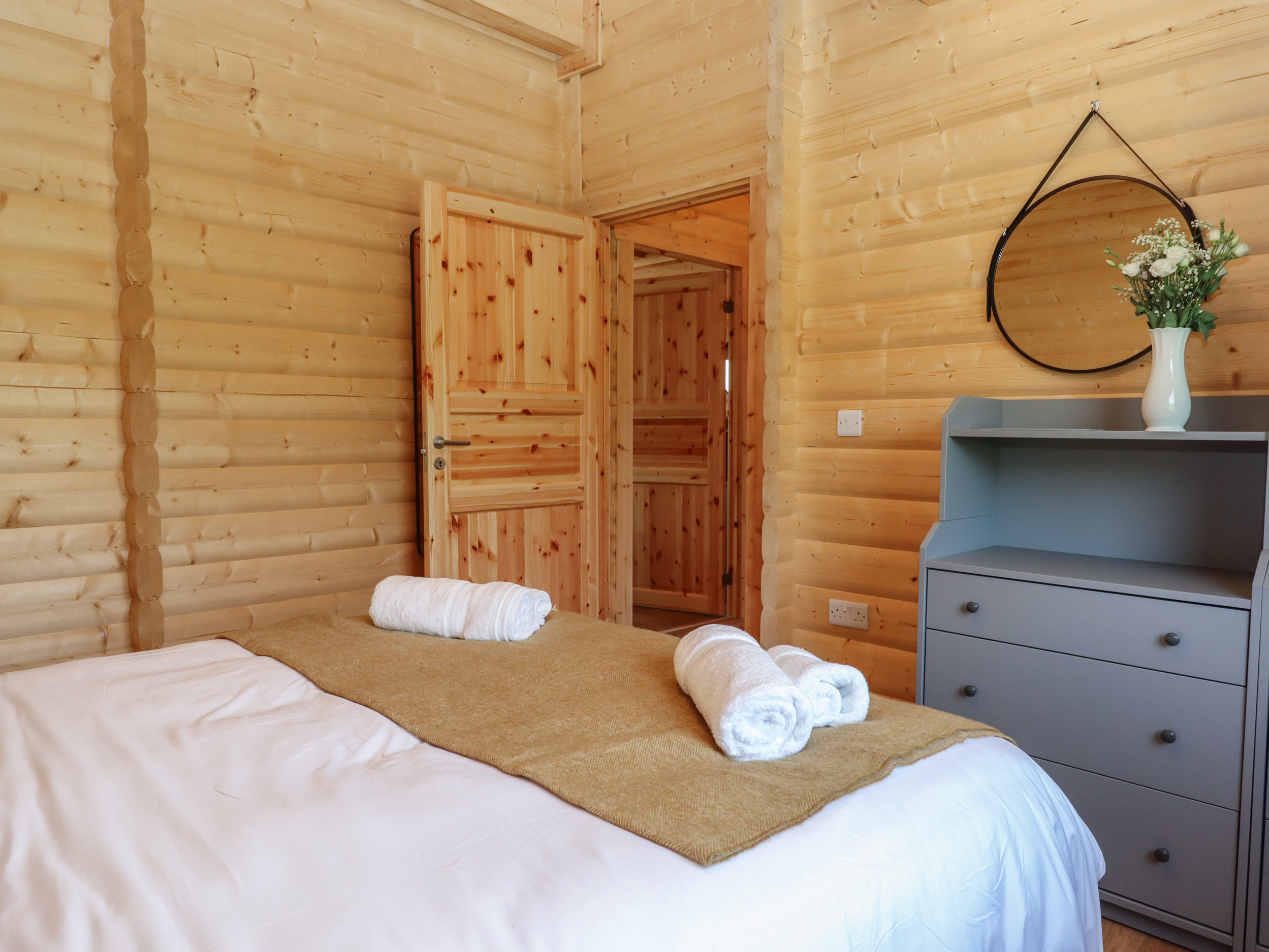 Property image 22 for SC1141258