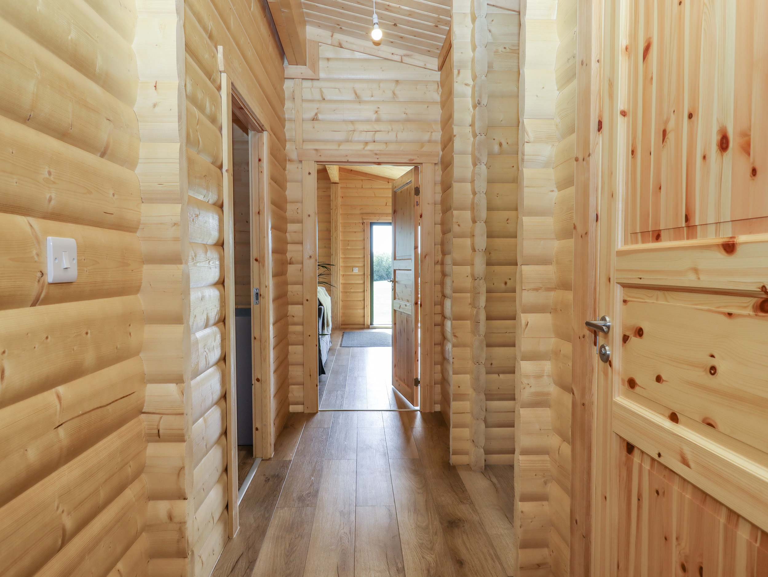 Property image 23 for SC1141258