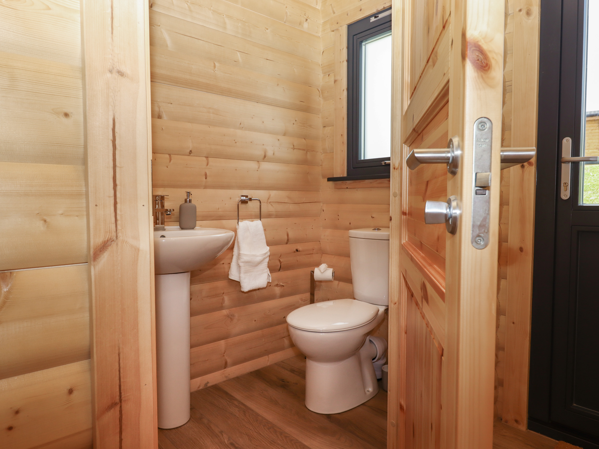 Property image 26 for SC1141258