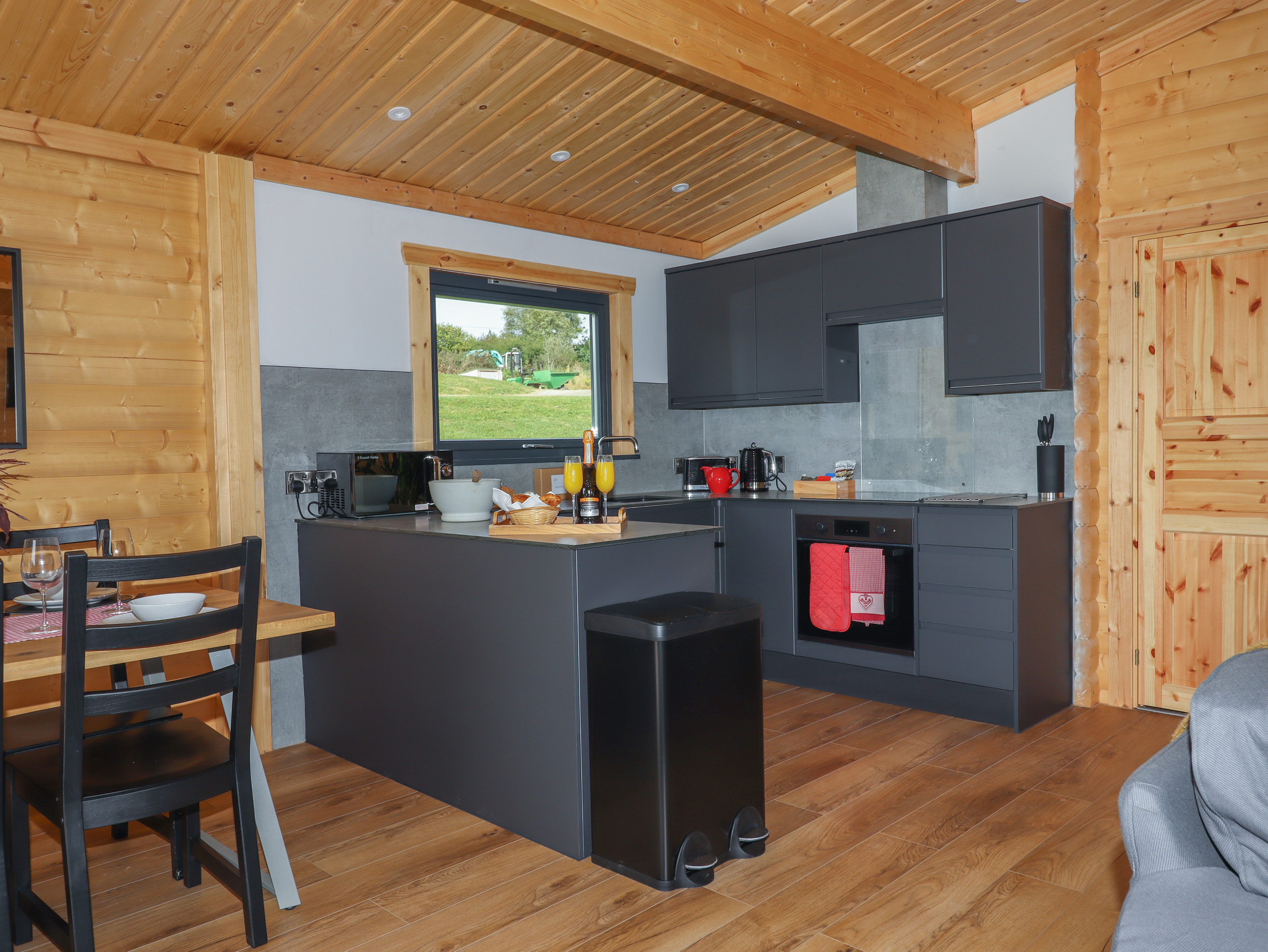 Property image 13 for SC1141259