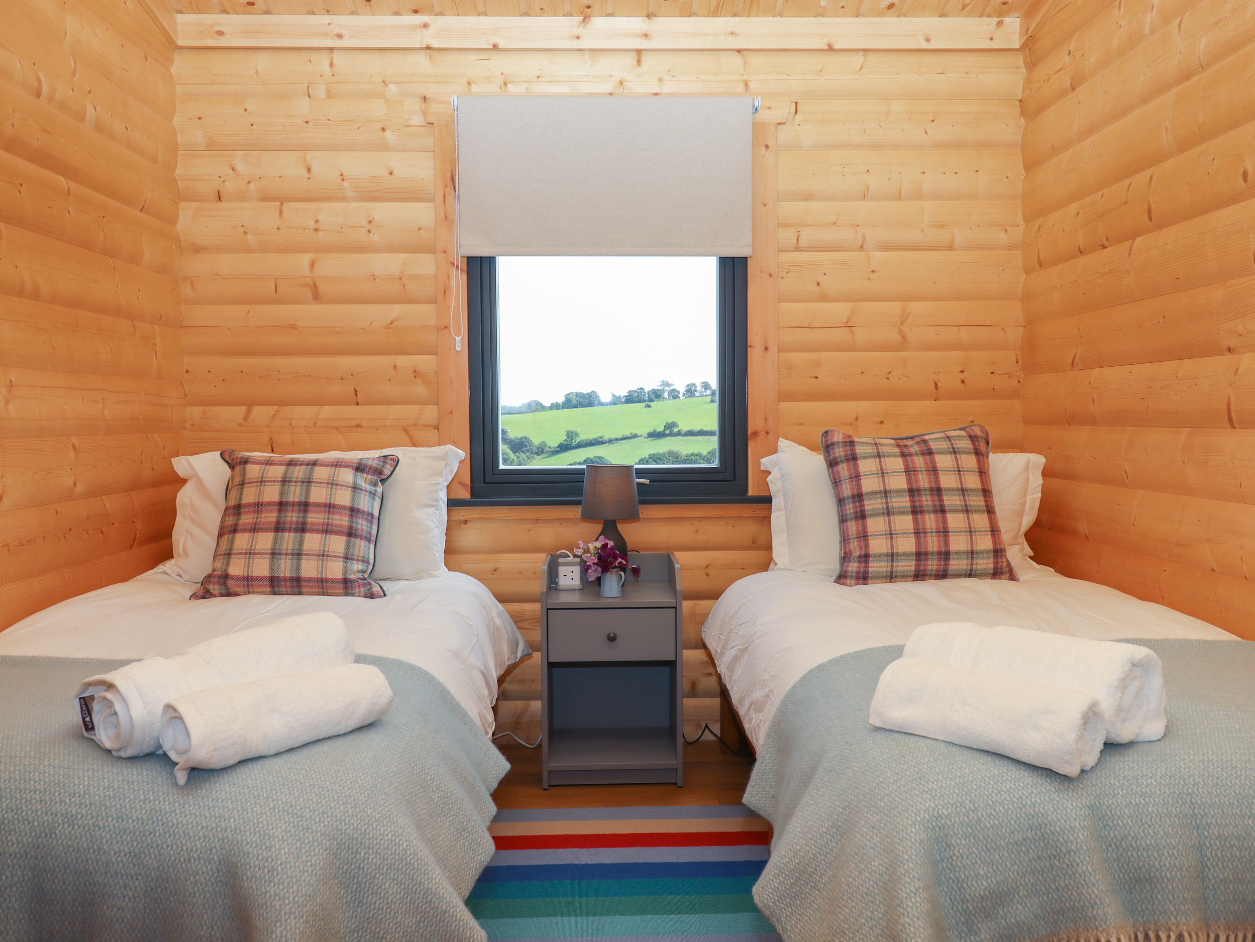 Property image 14 for SC1141259