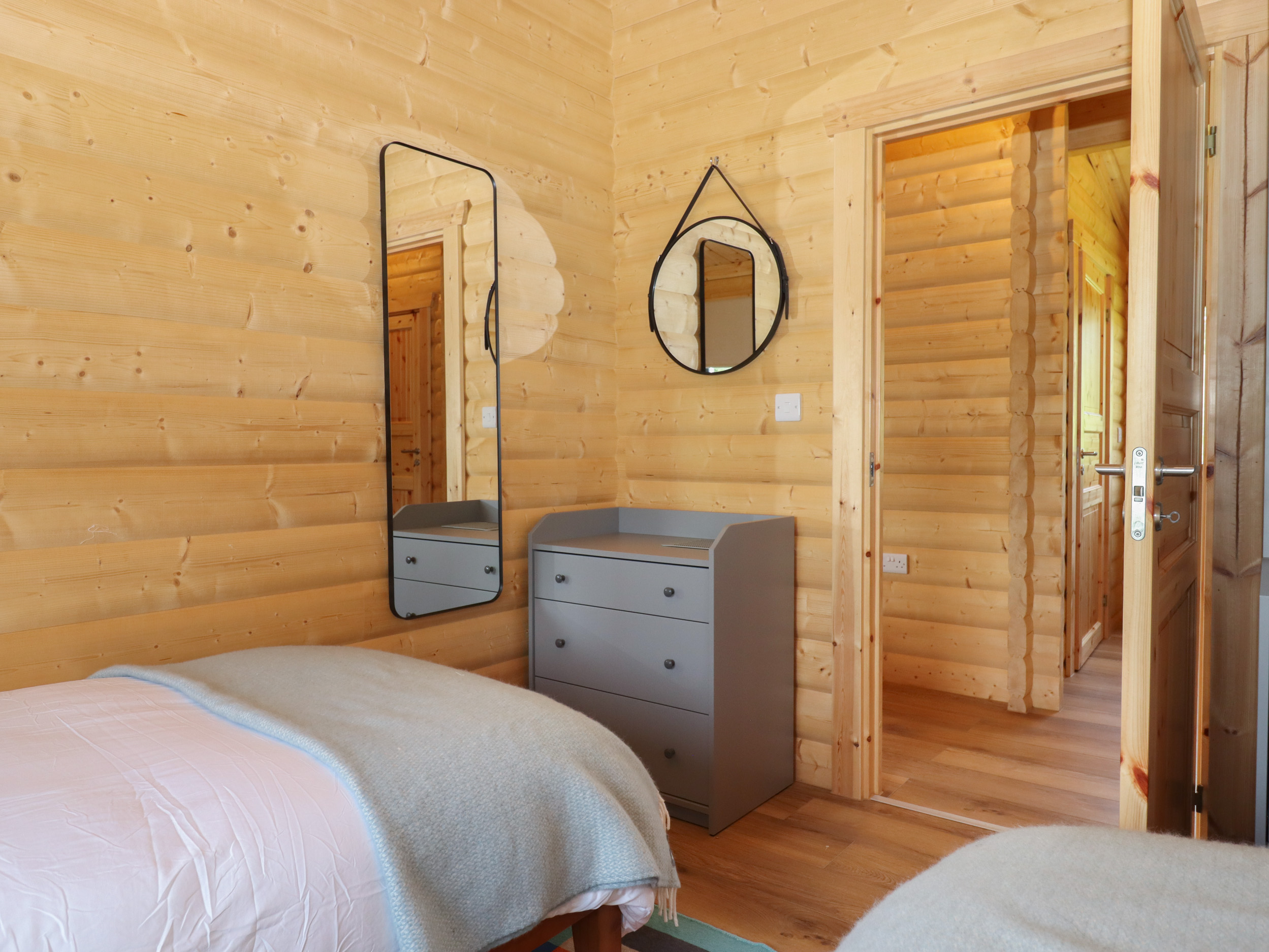 Property image 15 for SC1141259