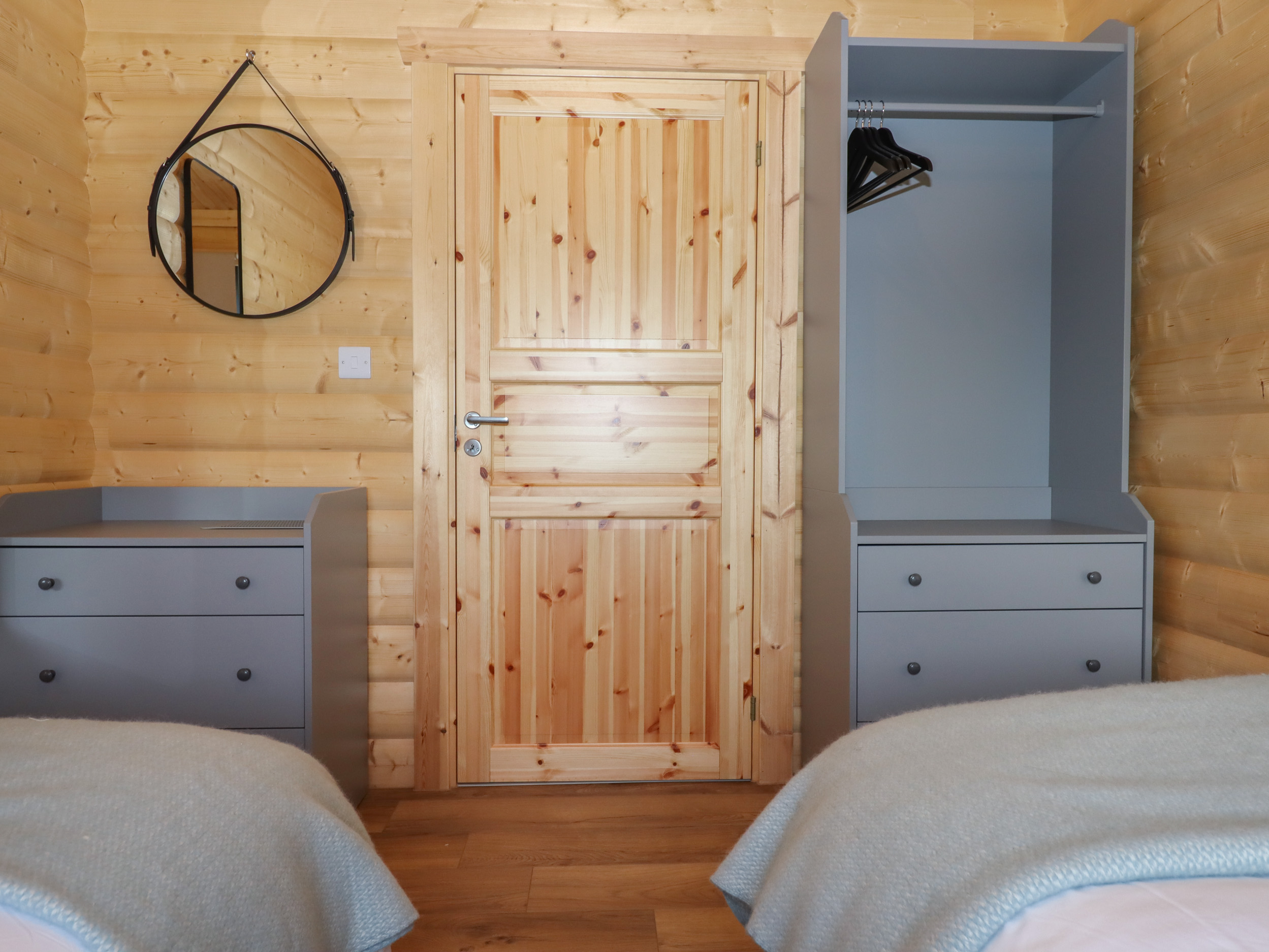 Property image 16 for SC1141259