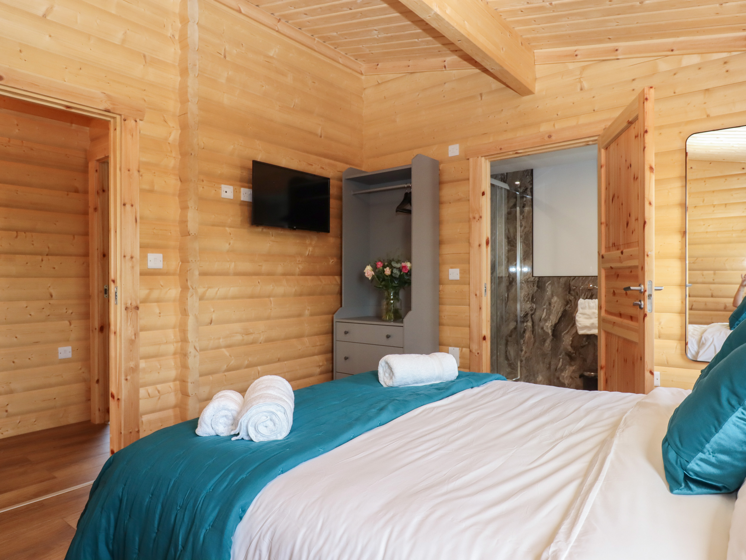 Property image 18 for SC1141259