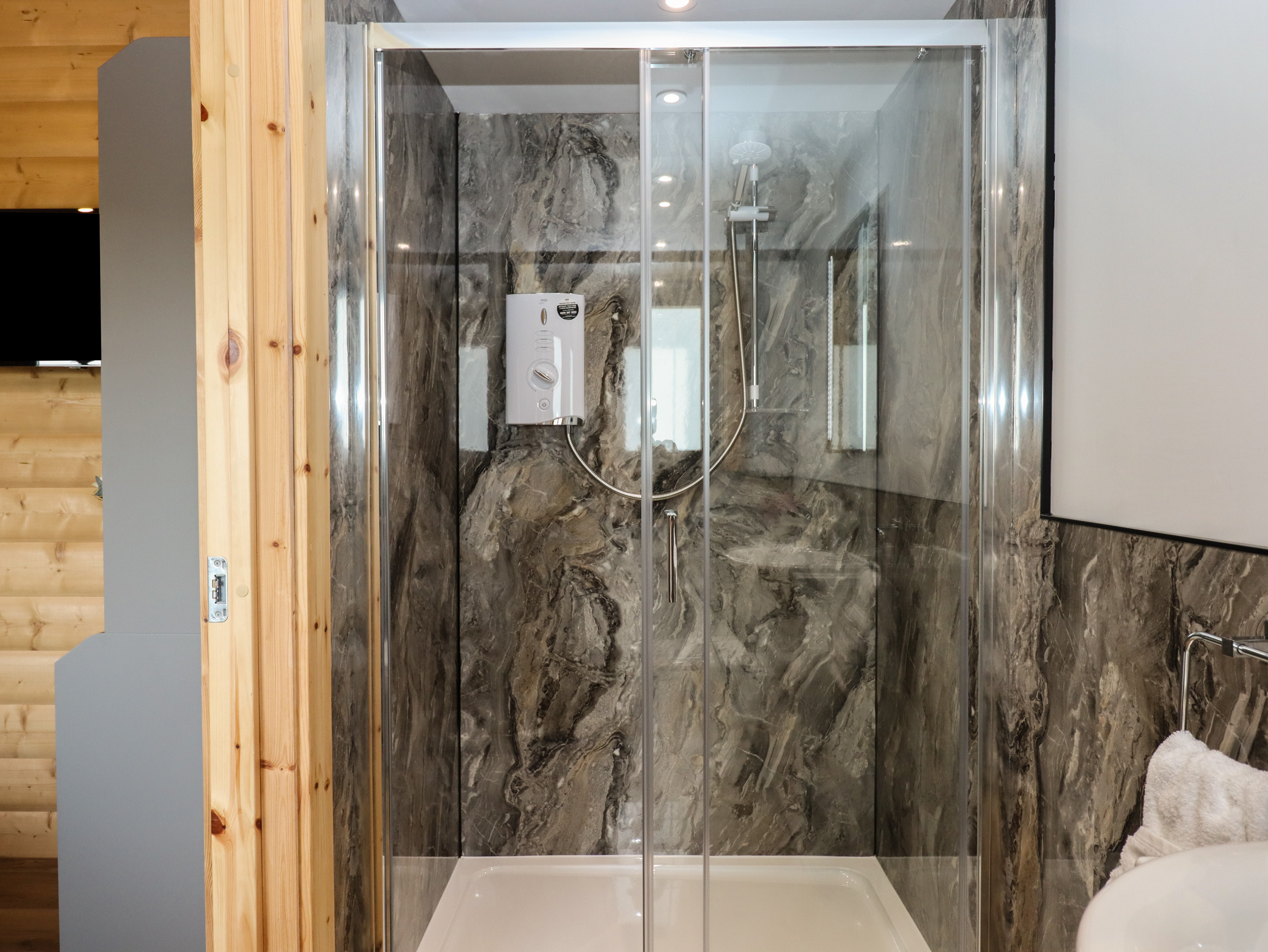 Property image 20 for SC1141259