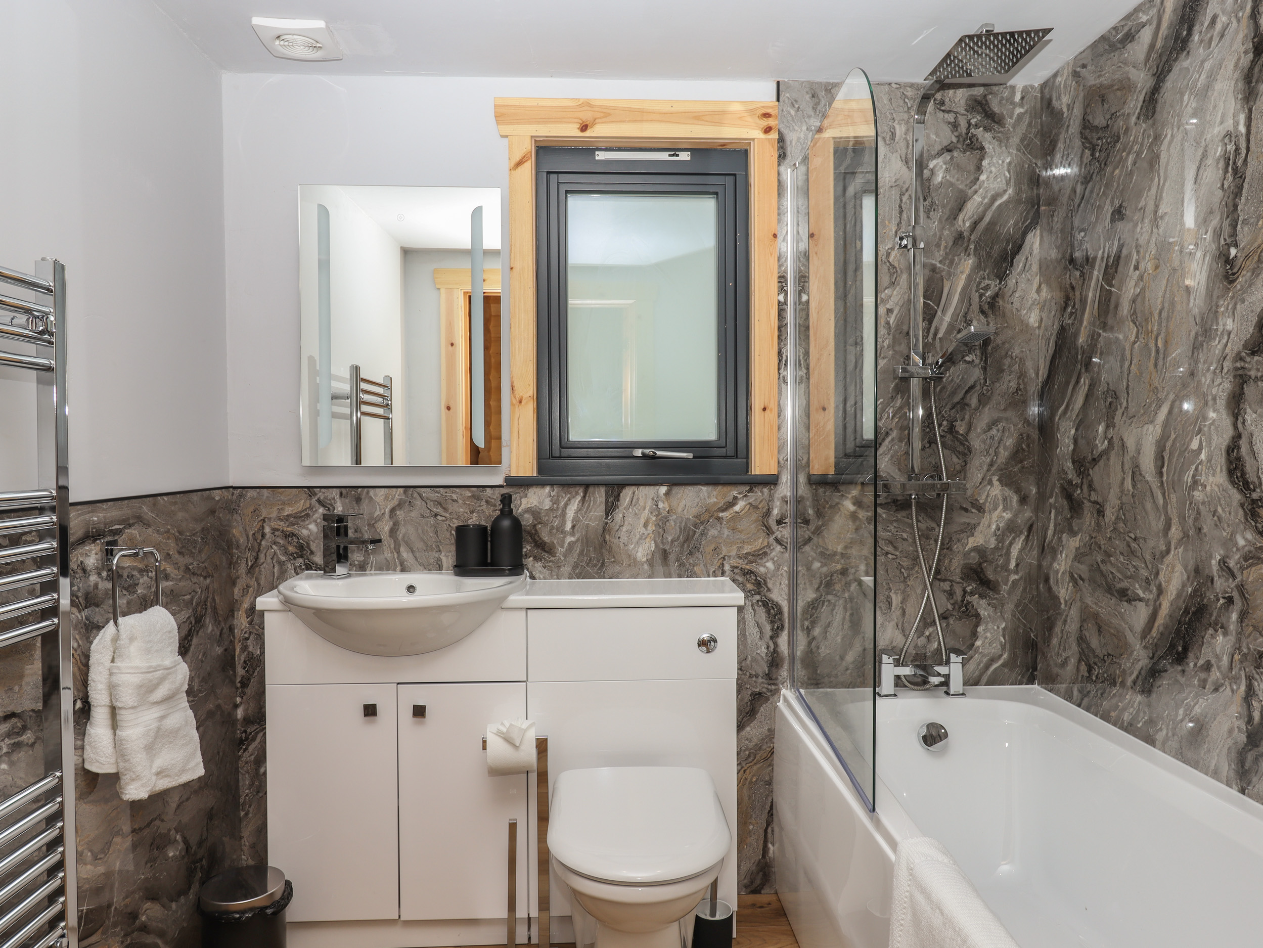 Property image 24 for SC1141259