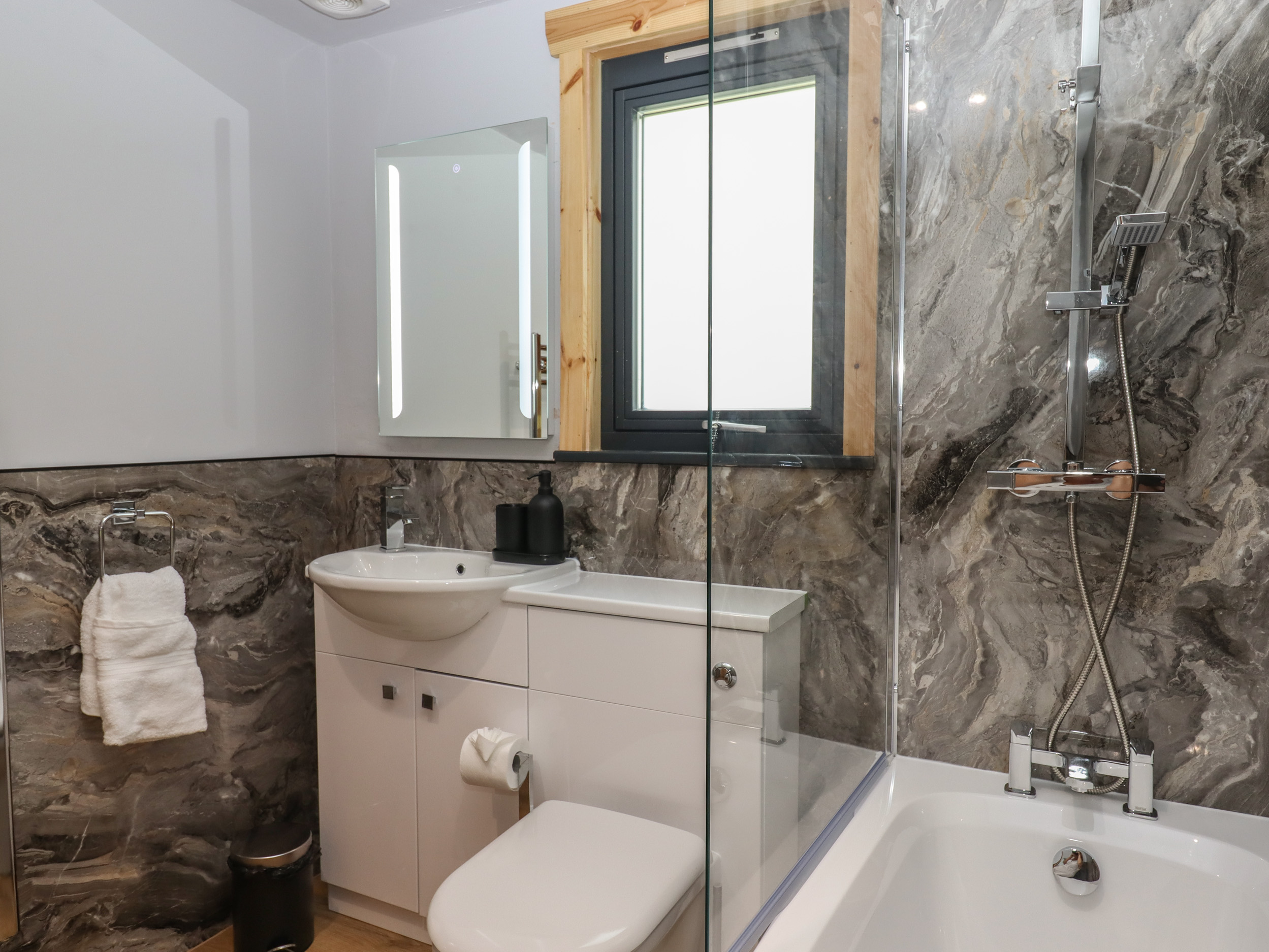 Property image 25 for SC1141259