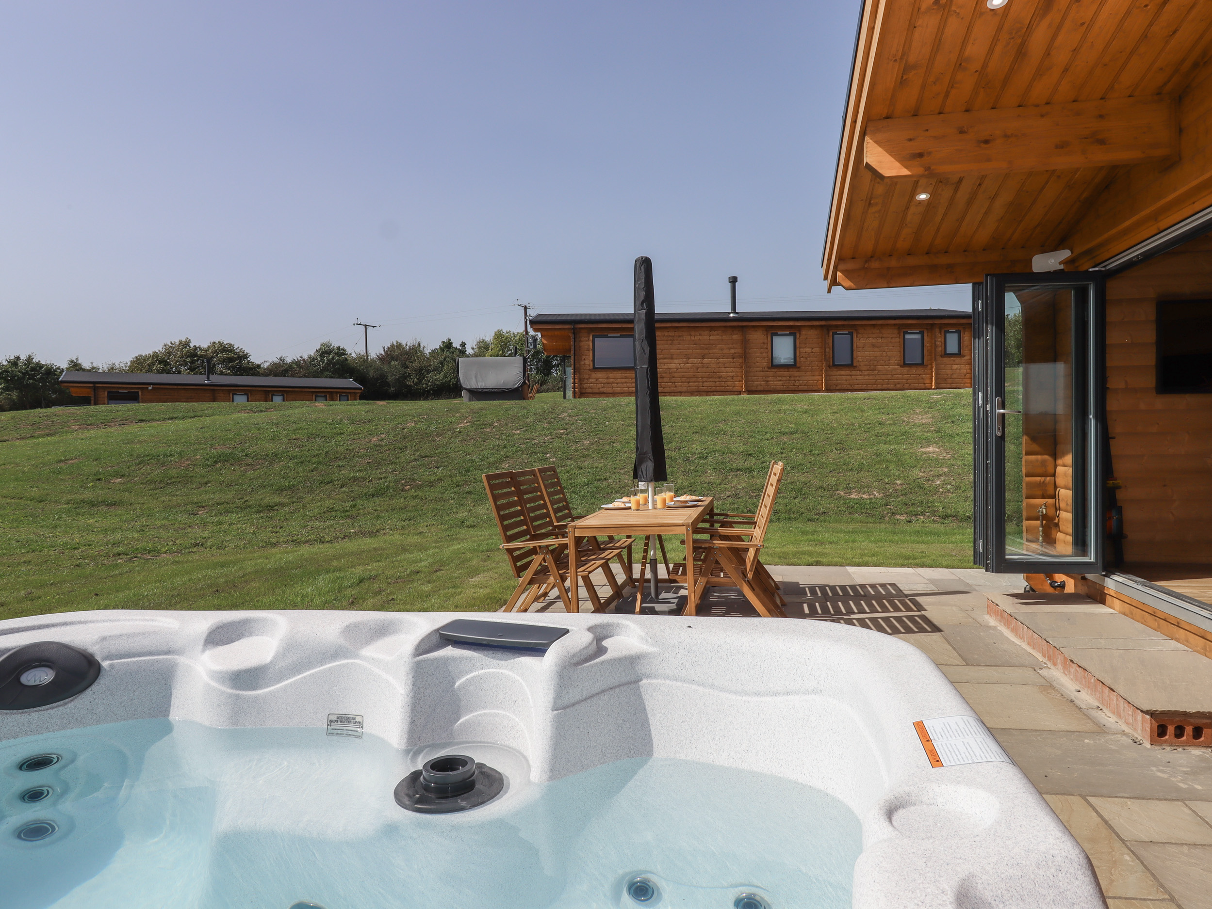 Property image 3 for SC1141259