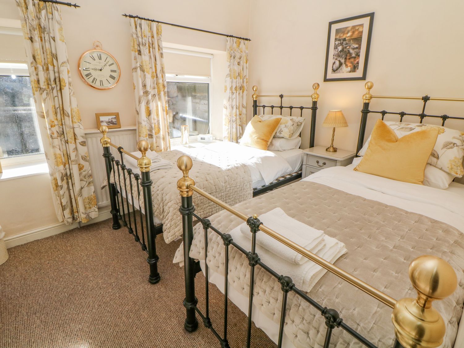 Property image 18 for SC1141260