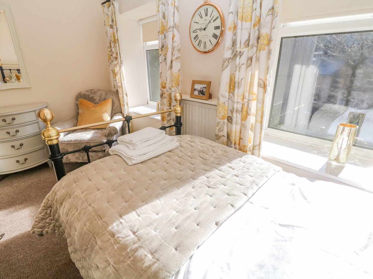 Property image 20 for SC1141260