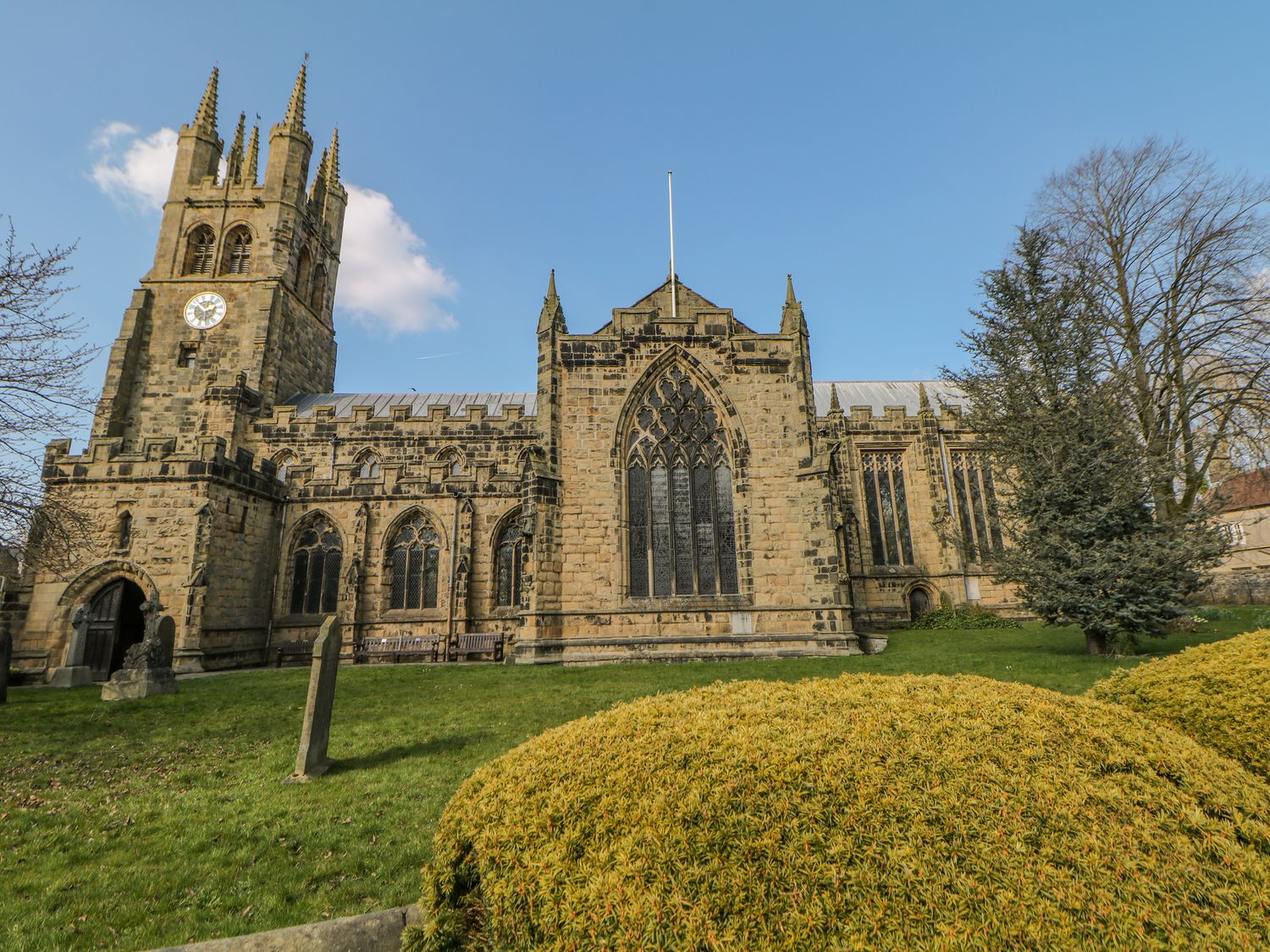 Property image 24 for SC1141260