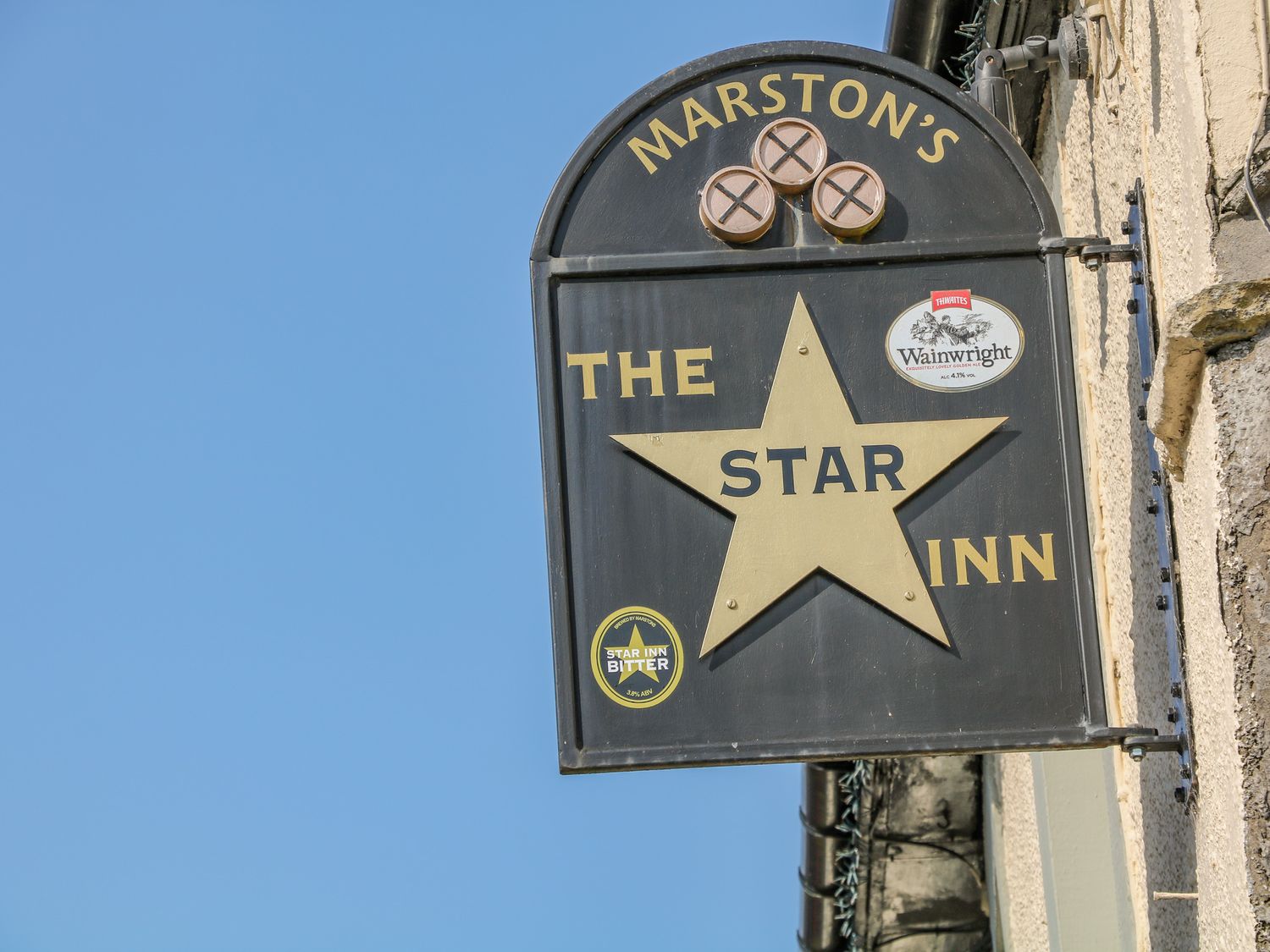 Property image 25 for SC1141260