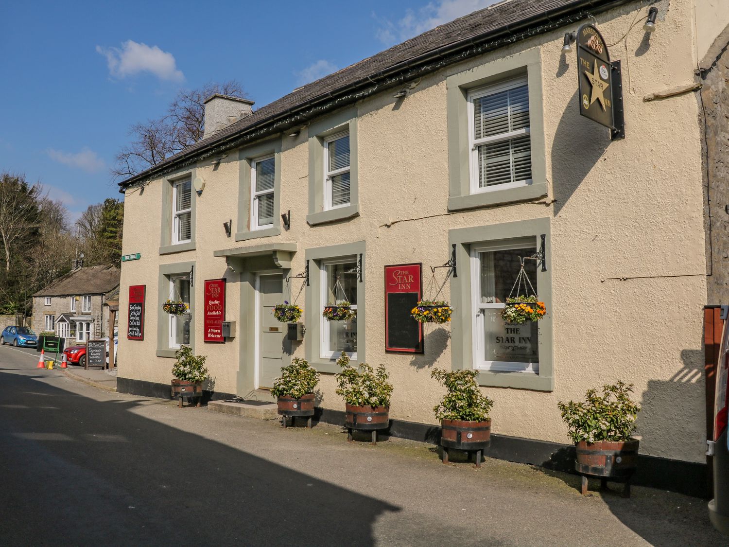 Property image 26 for SC1141260