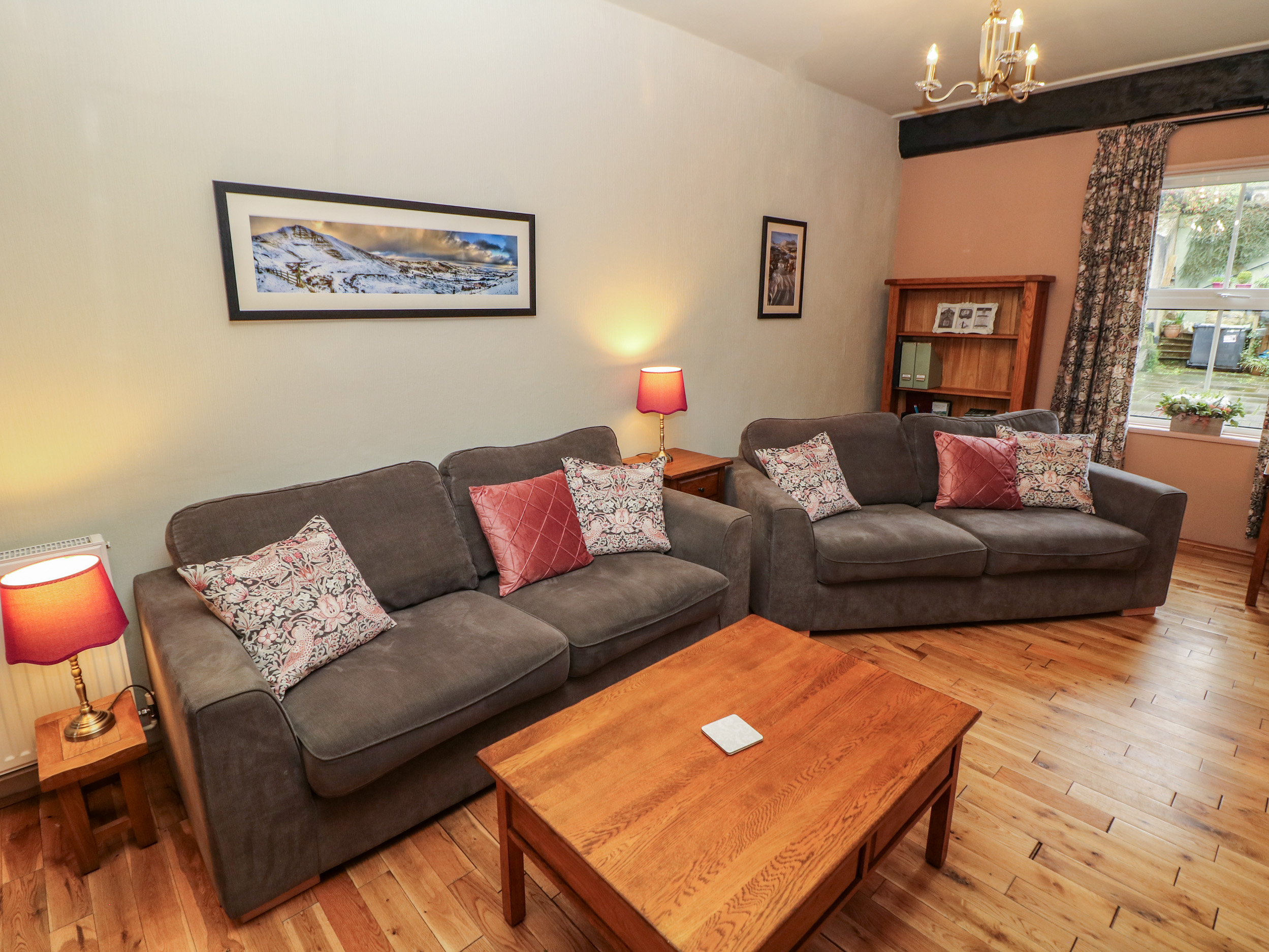 Property image 4 for SC1141260