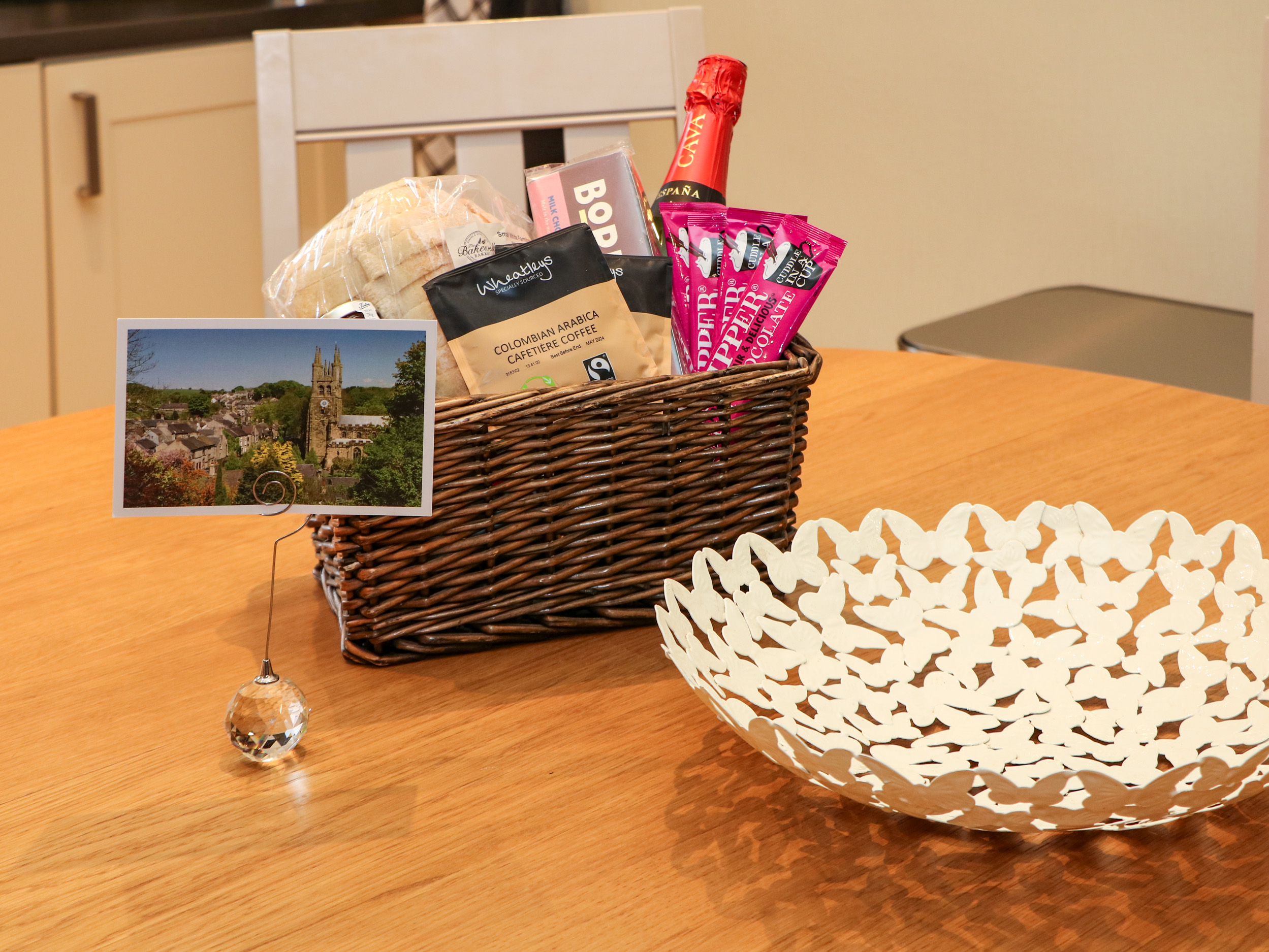 Property image 6 for SC1141260